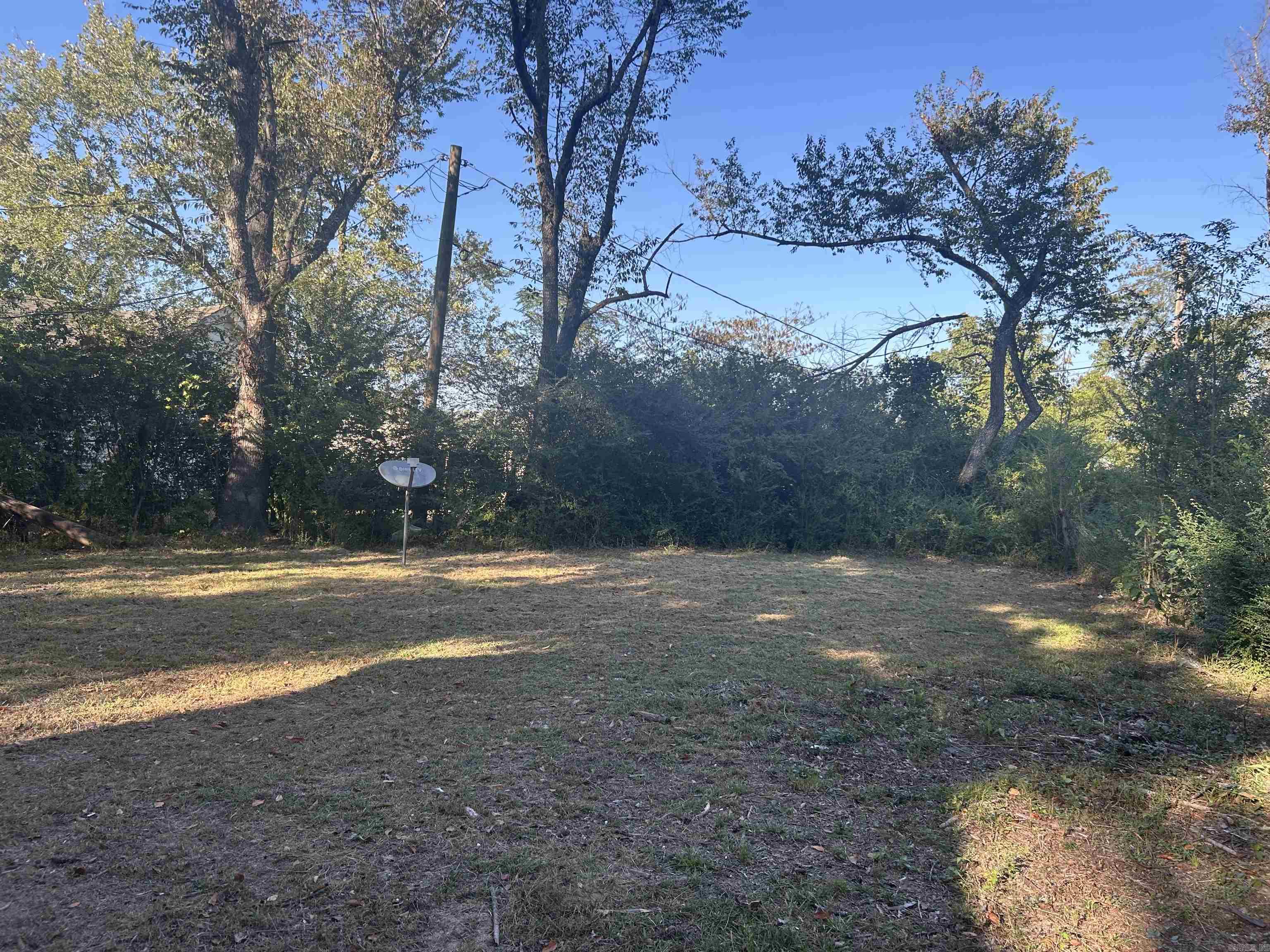 114 North  Jacksonville, AR