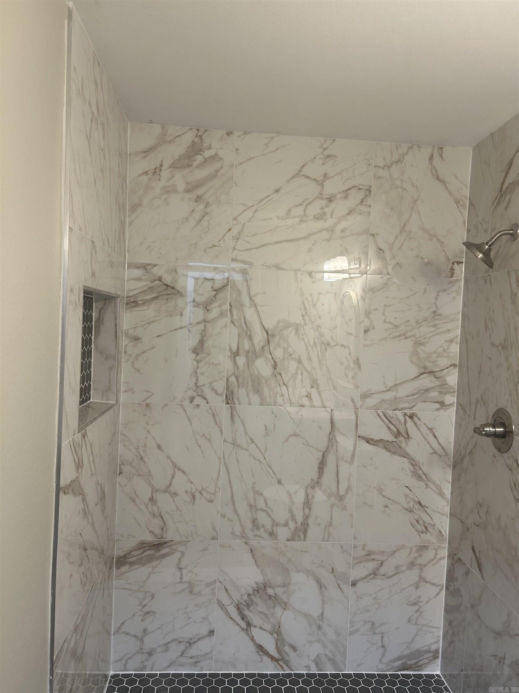 114 North  Jacksonville, AR