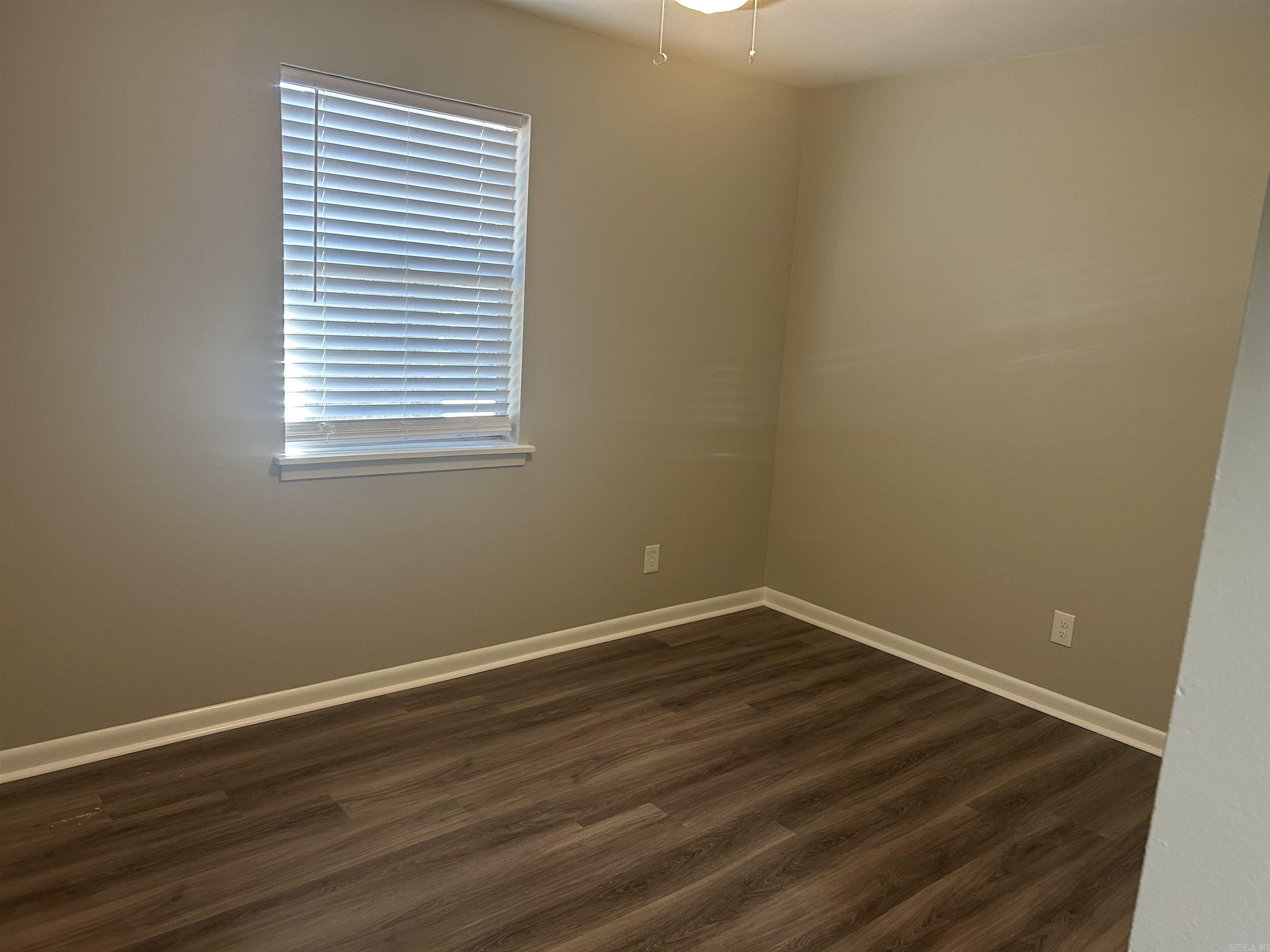 114 North  Jacksonville, AR