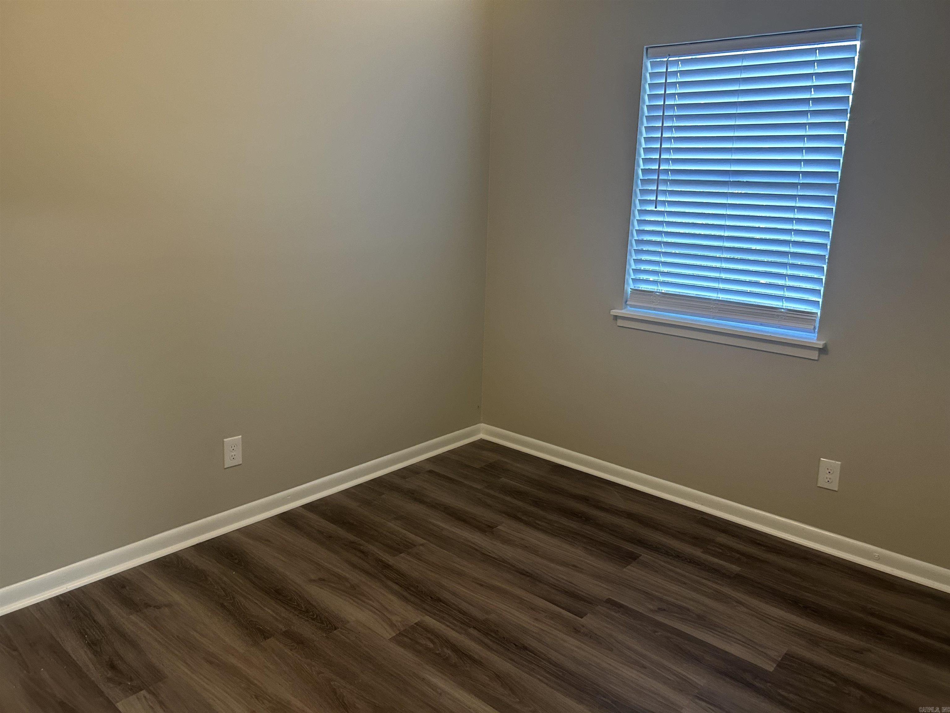 114 North  Jacksonville, AR