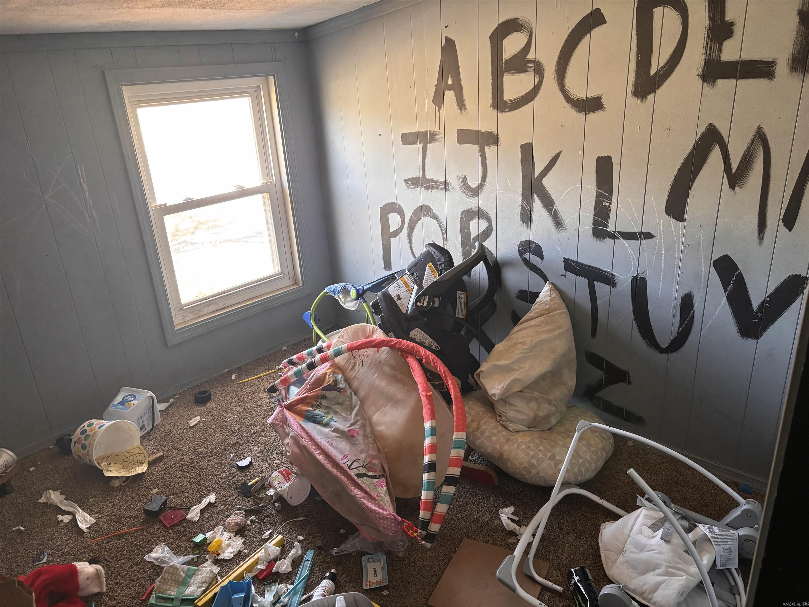 1030 Bethel  Mammoth Spring, AR