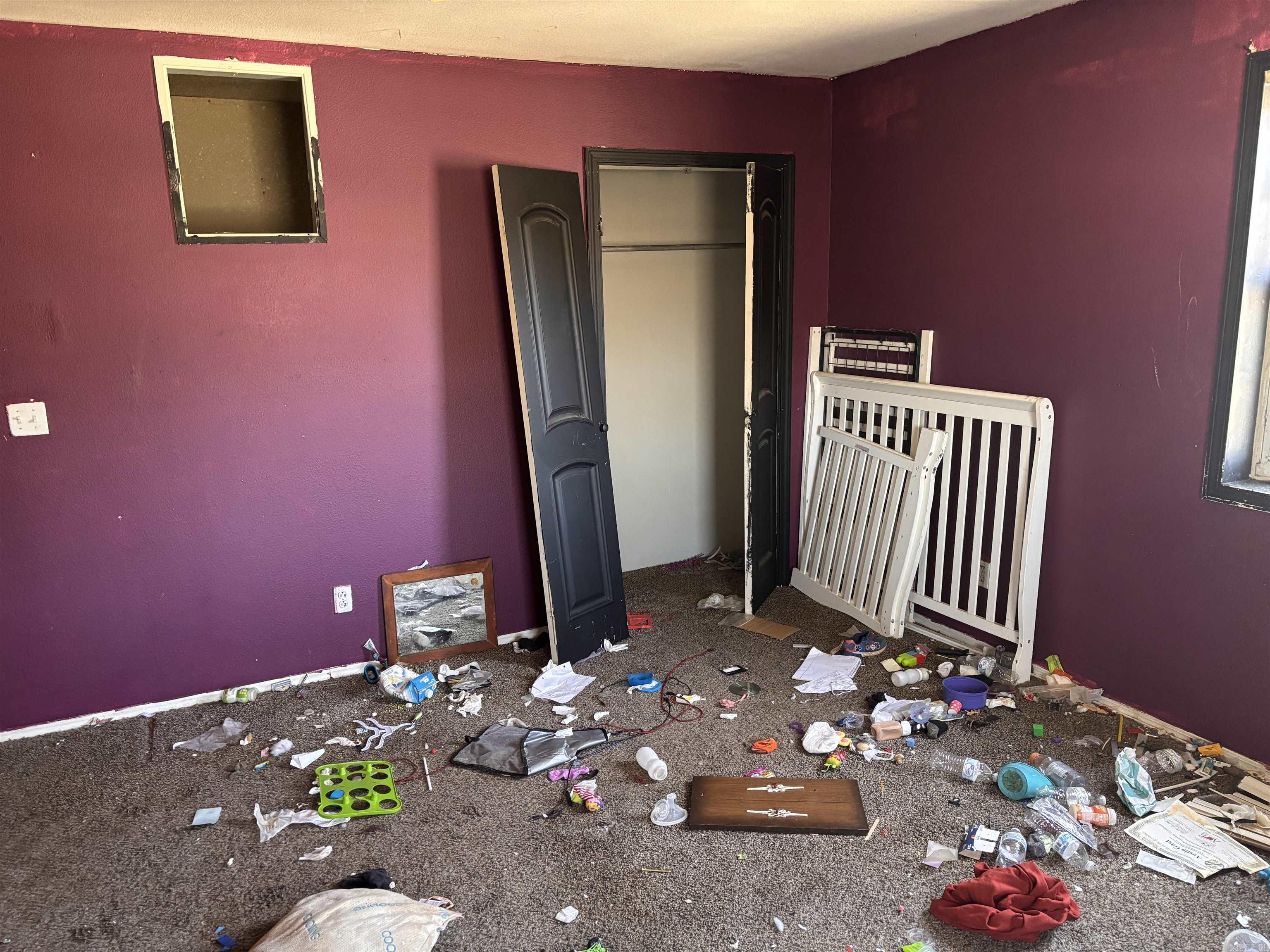 1030 Bethel  Mammoth Spring, AR