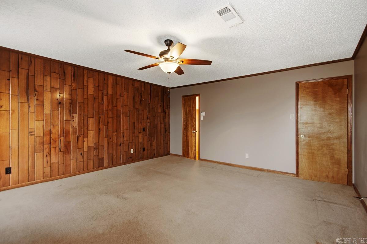 16 Thornhill  Sherwood, AR