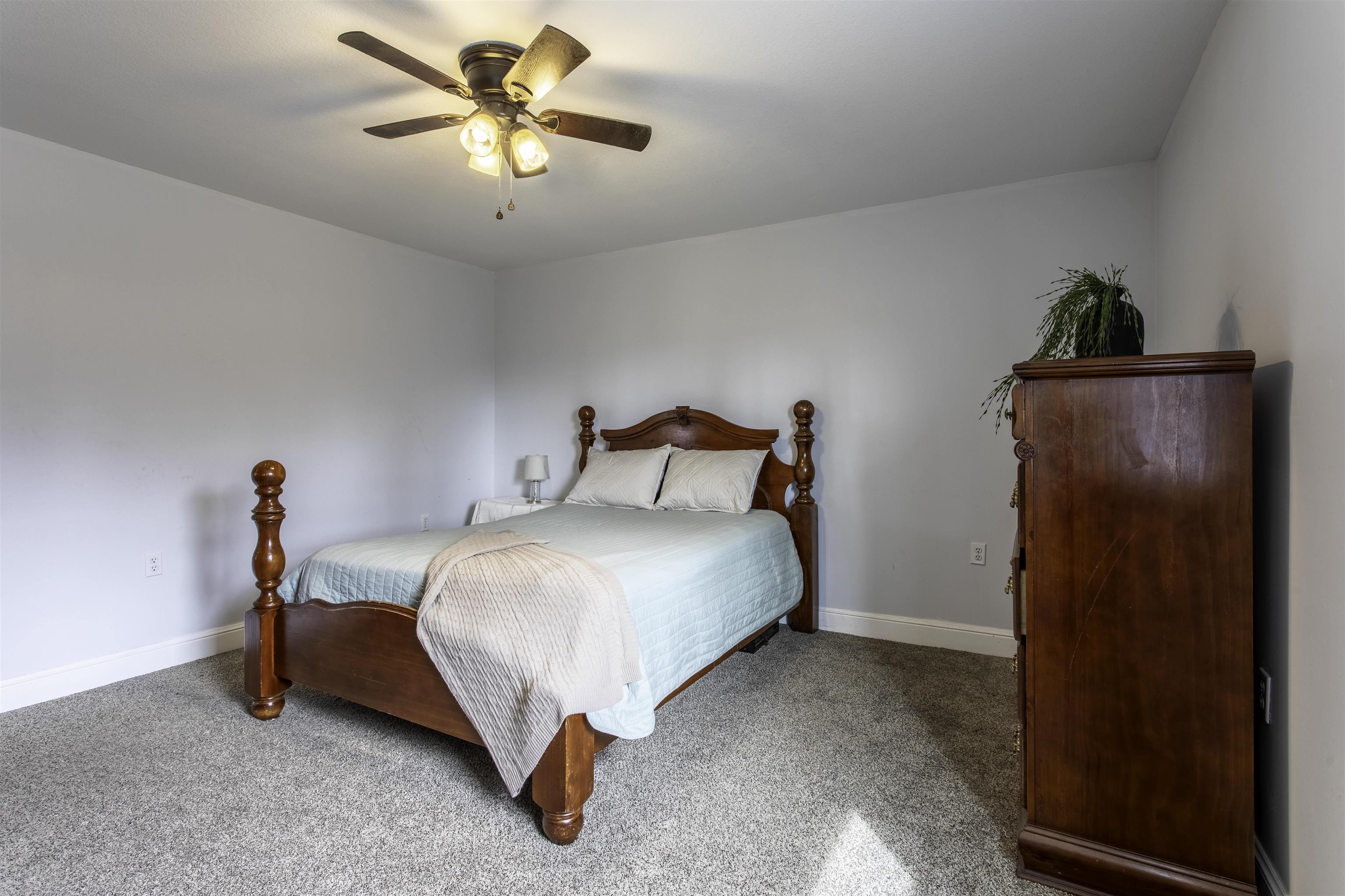 131 E Arkansas Highway 58  Williford, AR