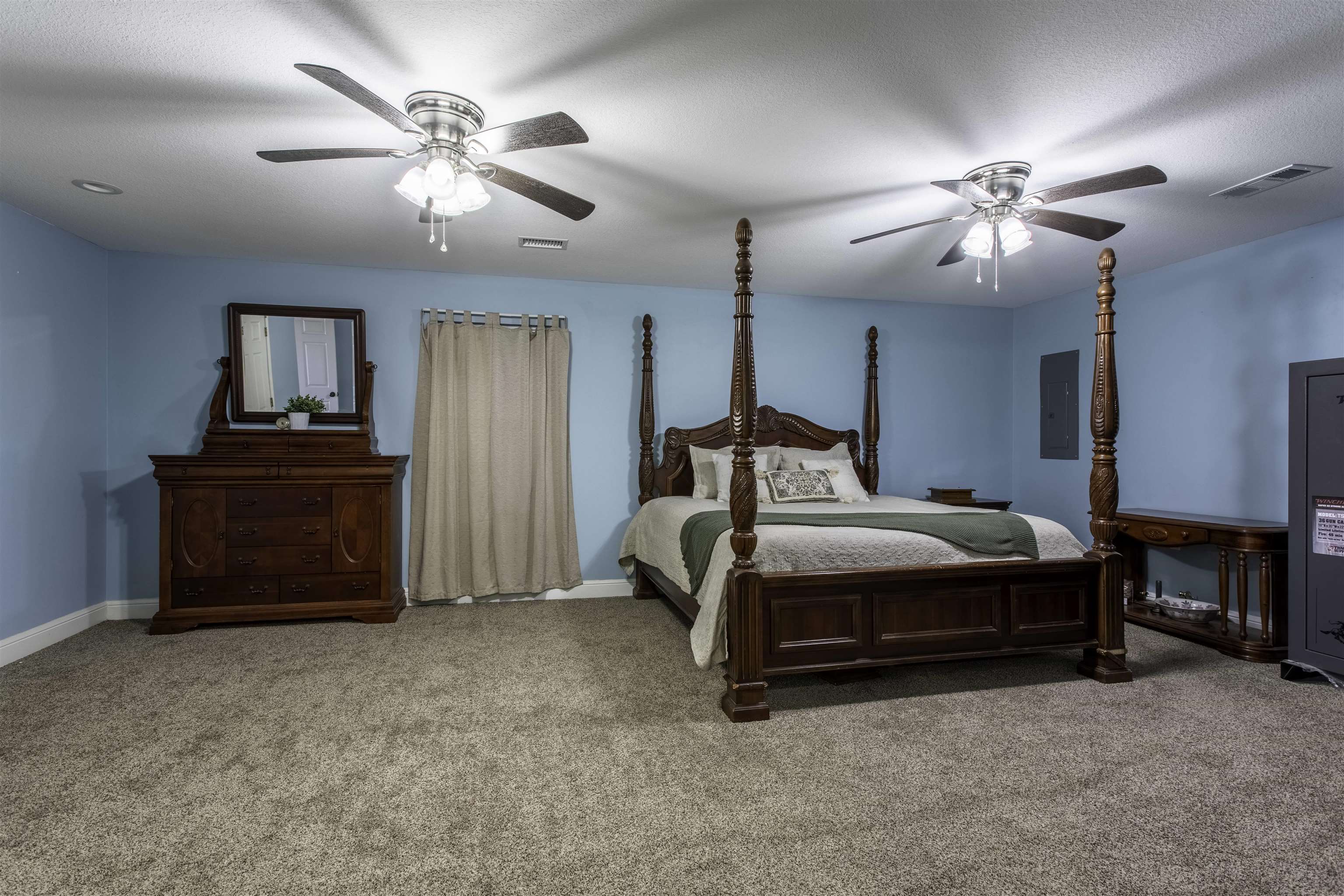 131 E Arkansas Highway 58  Williford, AR