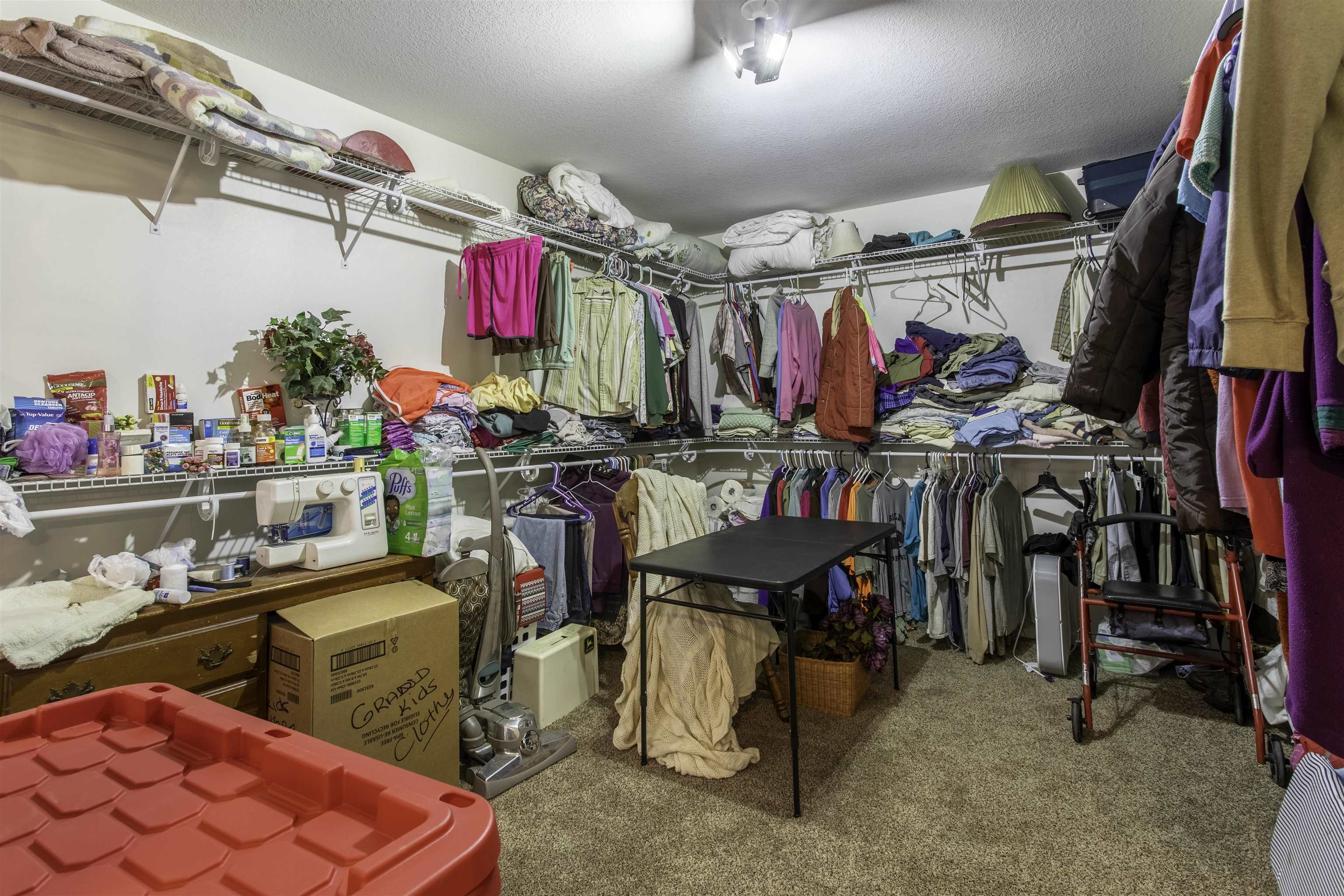 131 E Arkansas Highway 58  Williford, AR