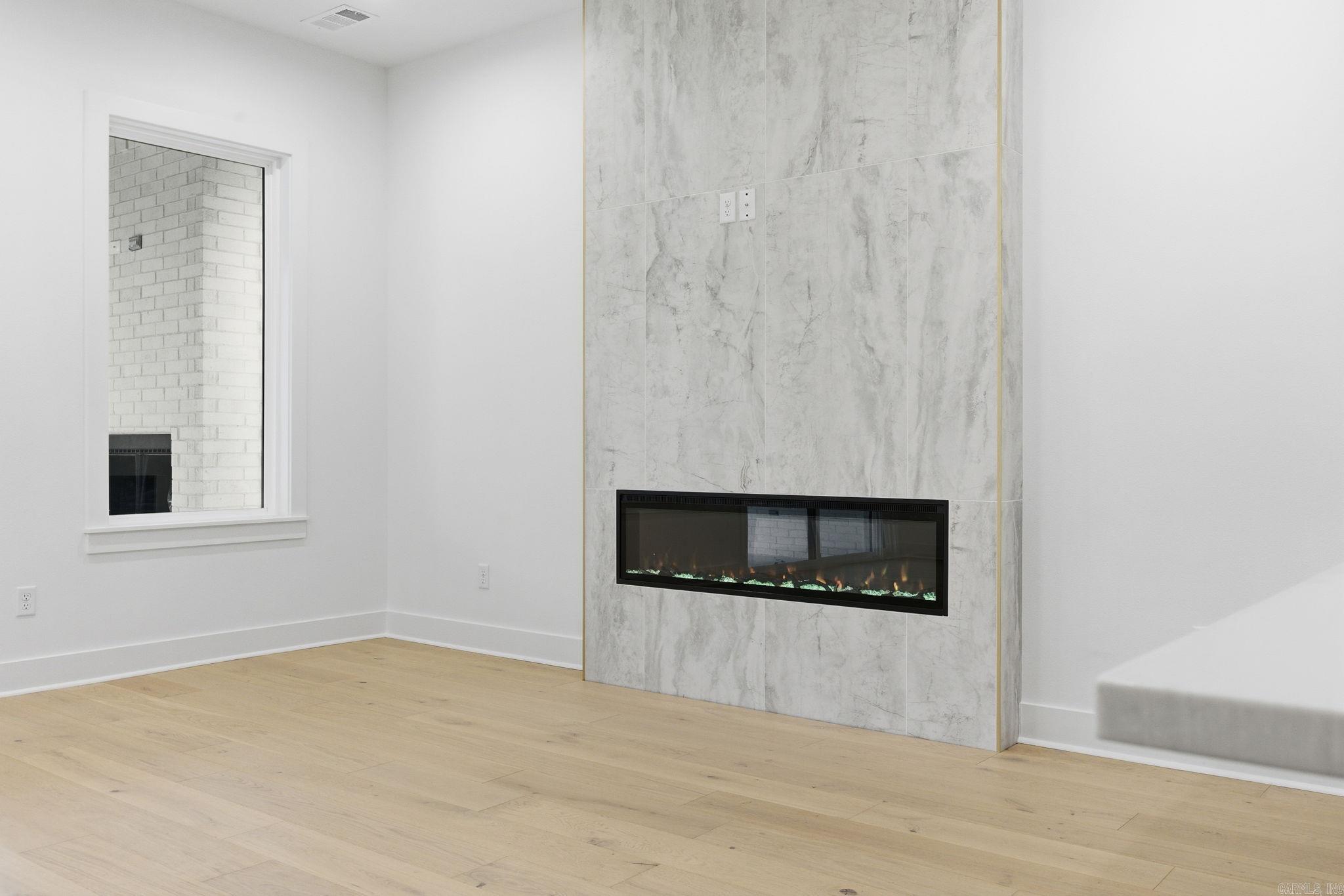 115 Kinley  Little Rock, AR