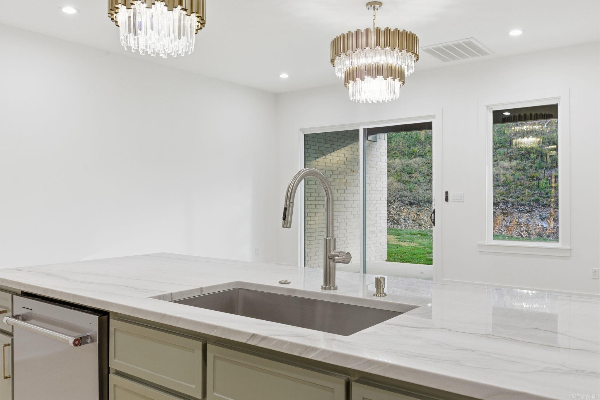 115 Kinley  Little Rock, AR