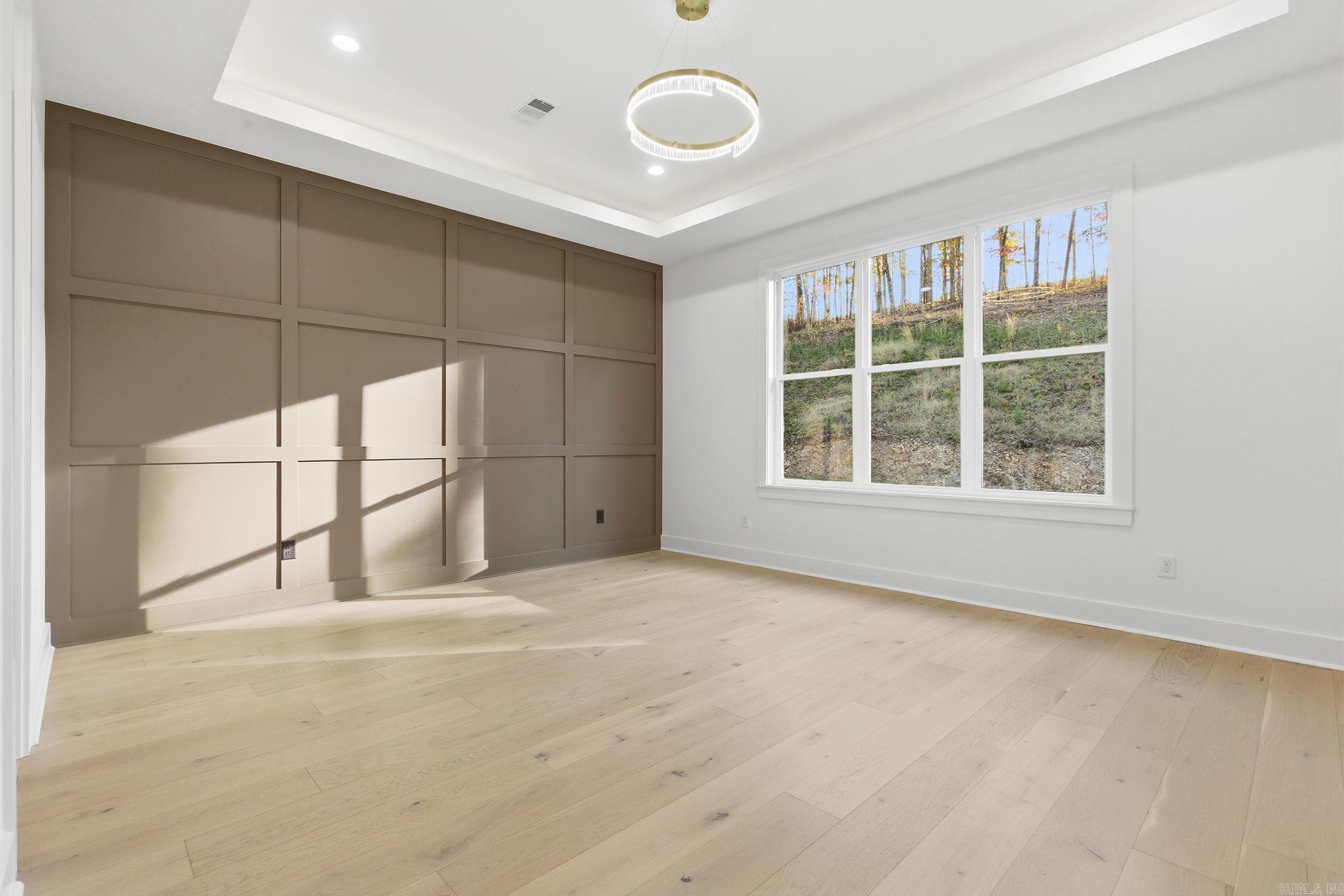 115 Kinley  Little Rock, AR