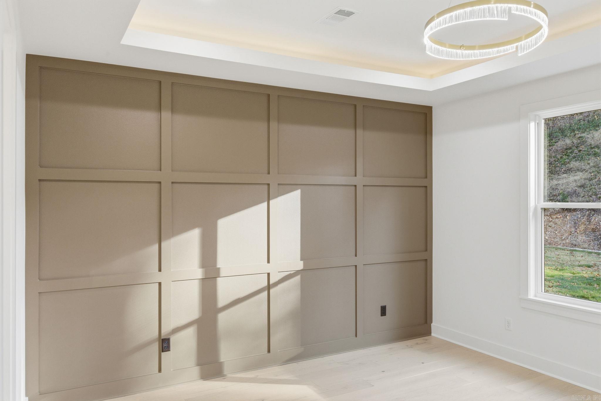 115 Kinley  Little Rock, AR