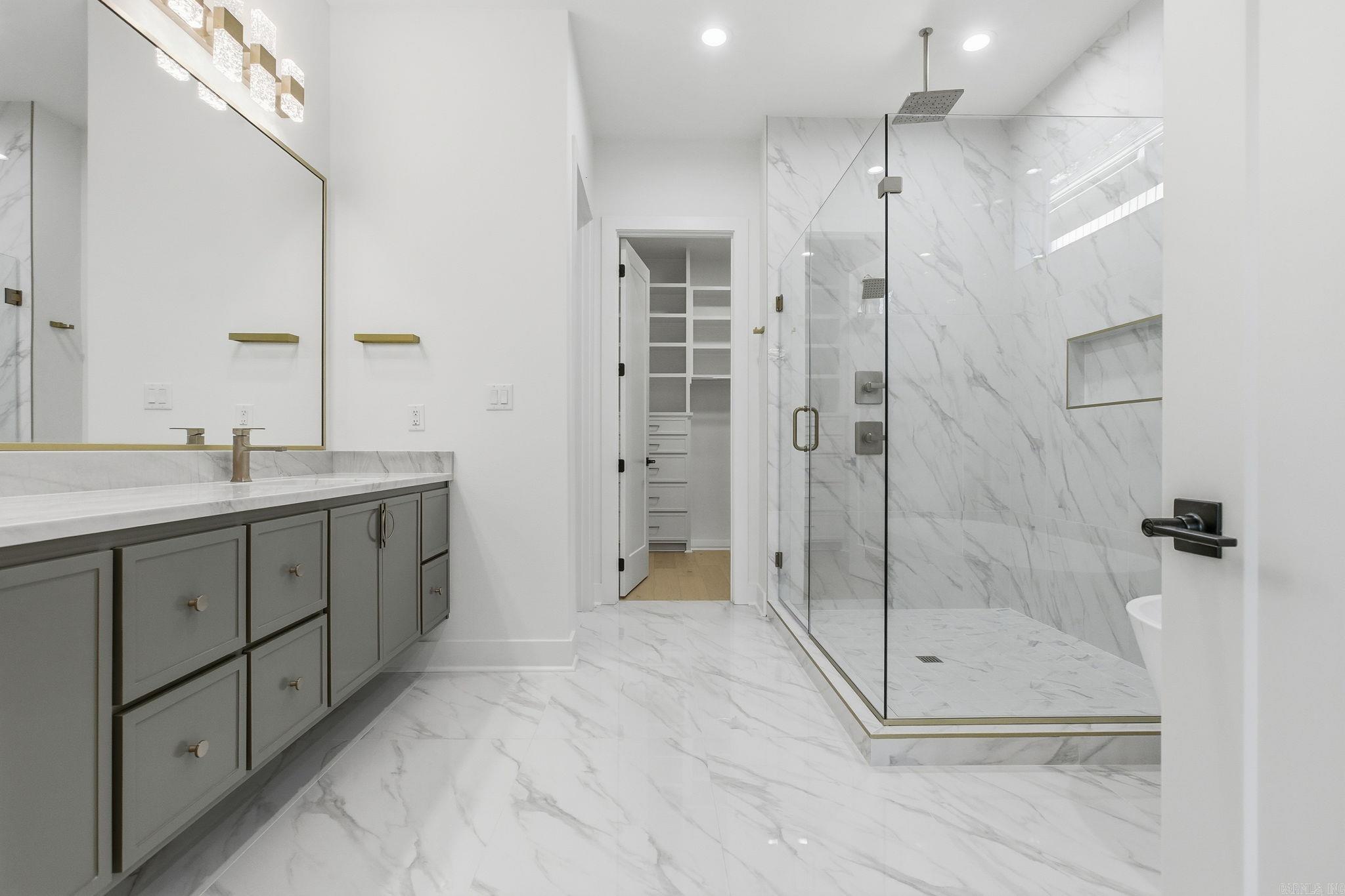 115 Kinley  Little Rock, AR