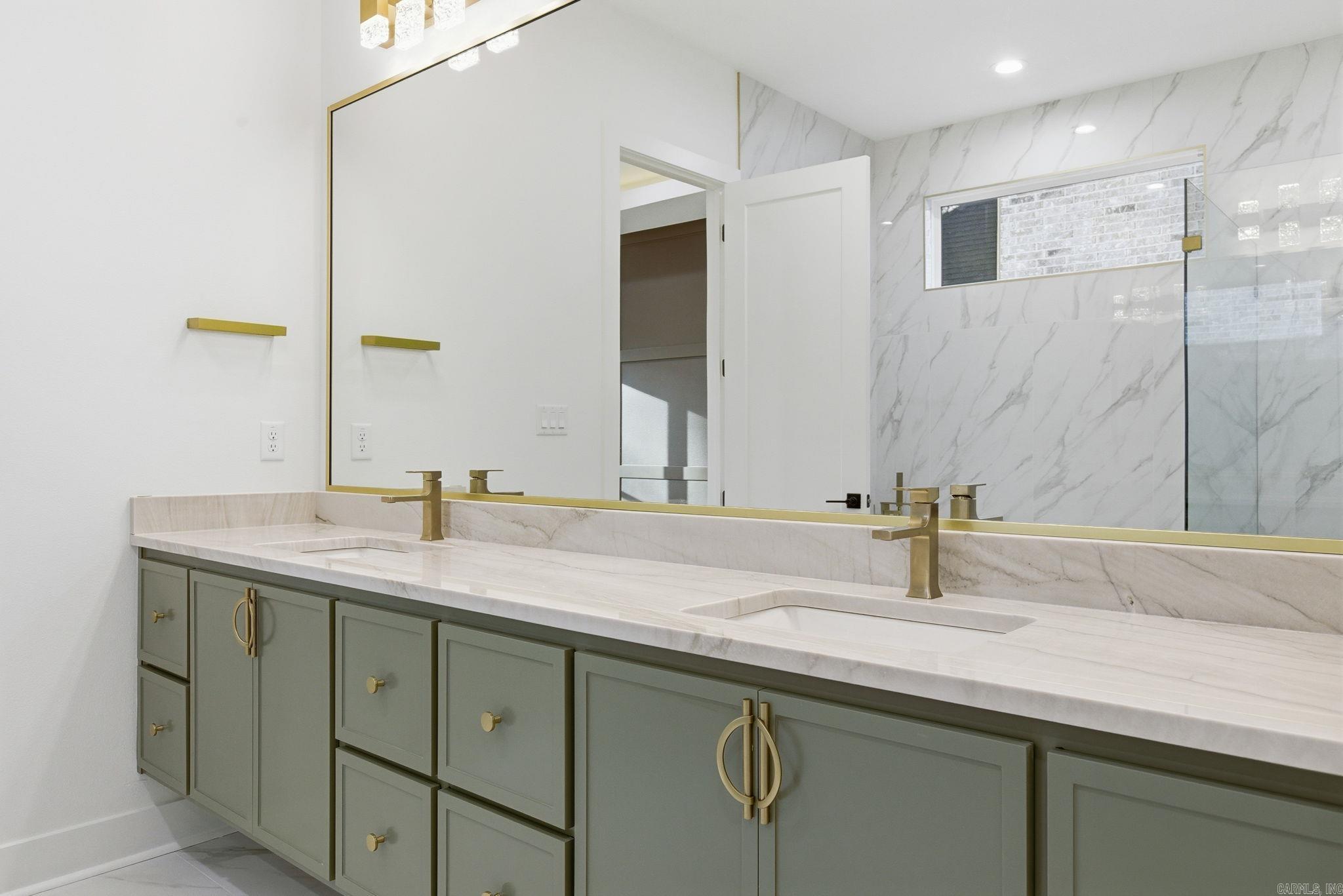 115 Kinley  Little Rock, AR