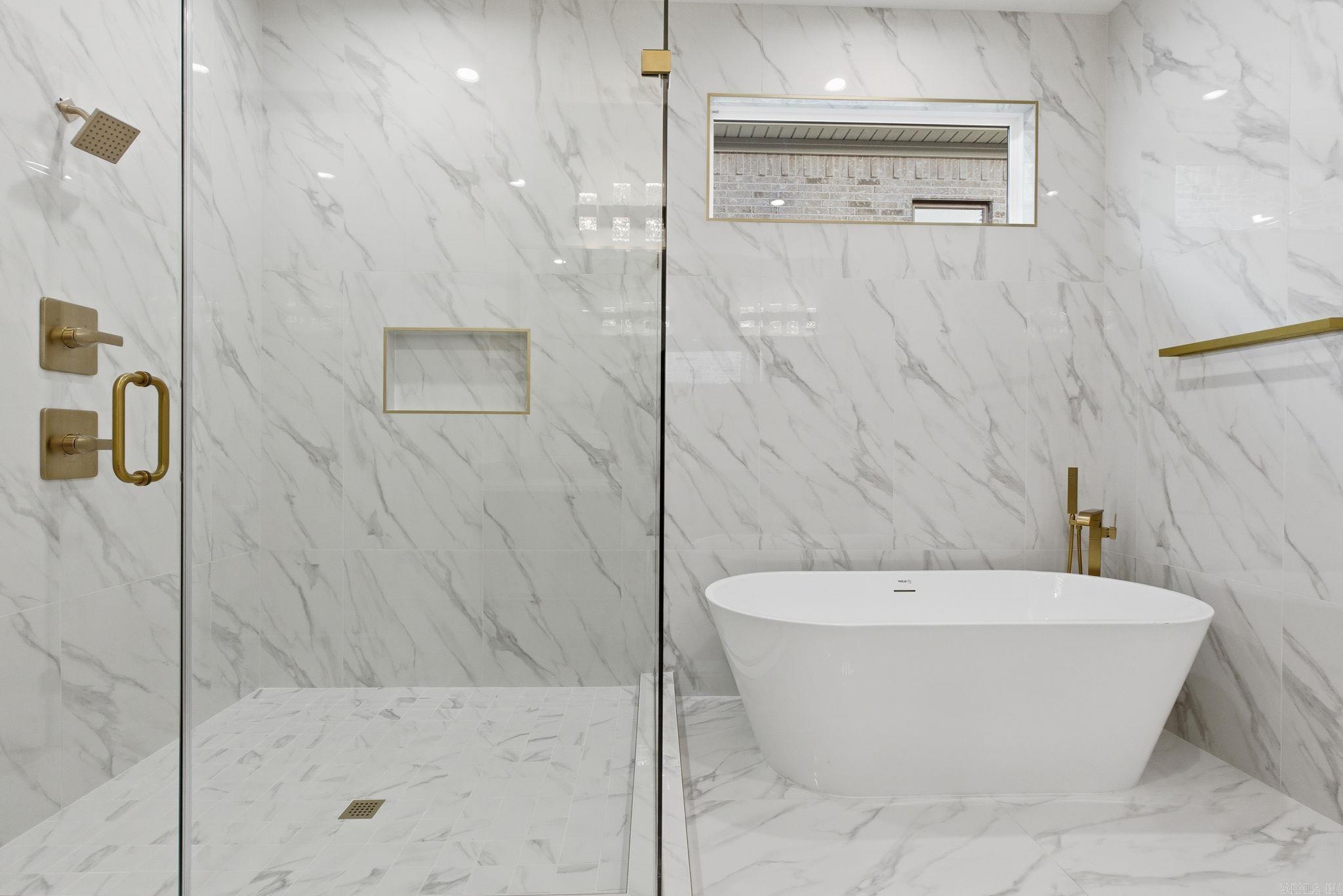 115 Kinley  Little Rock, AR