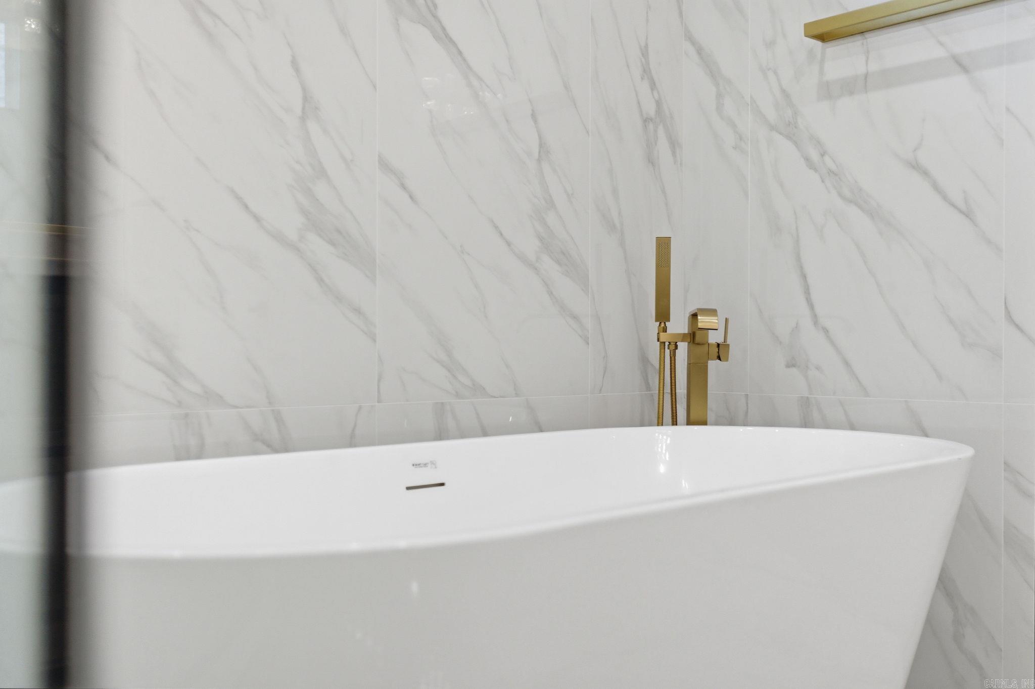 115 Kinley  Little Rock, AR