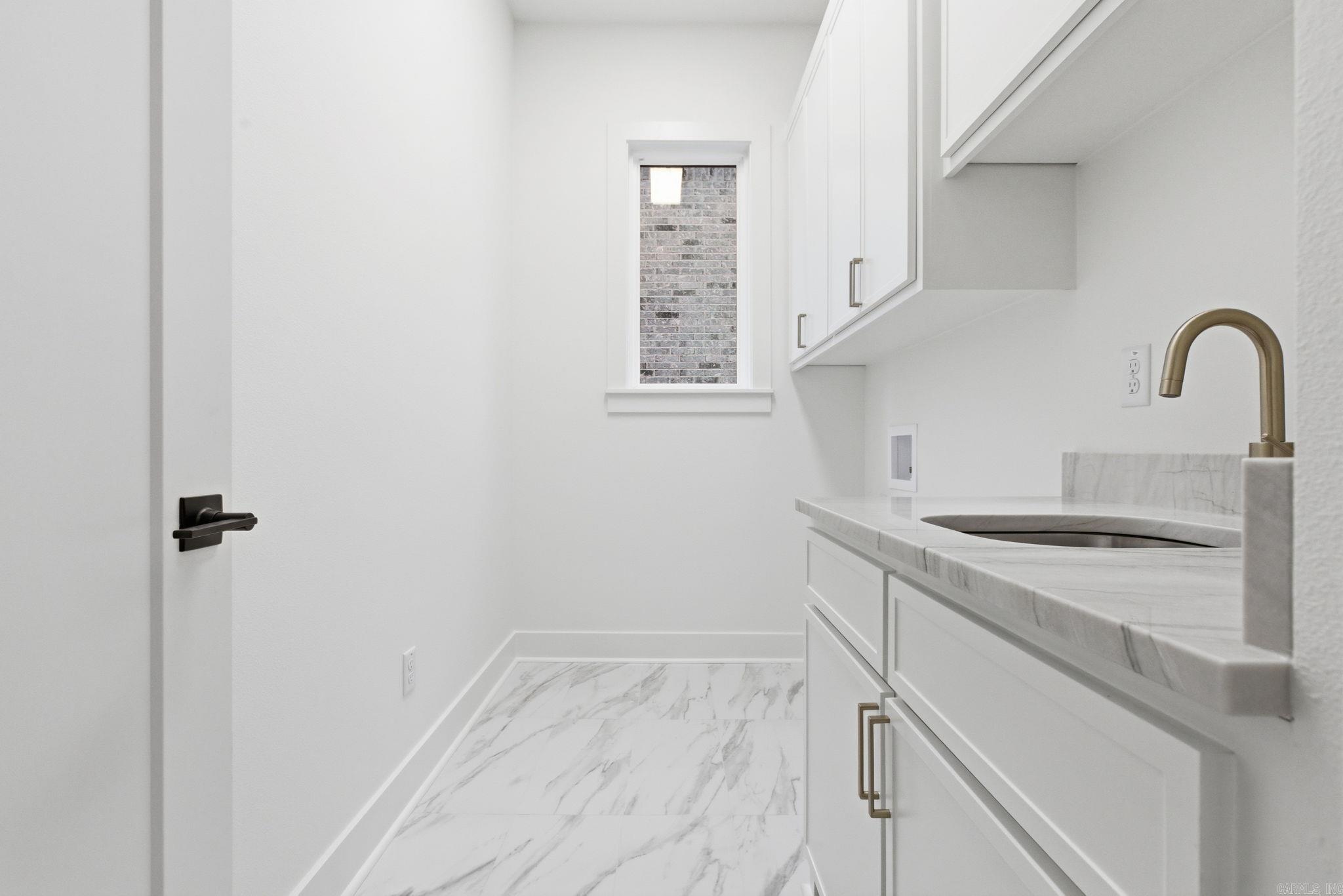 115 Kinley  Little Rock, AR