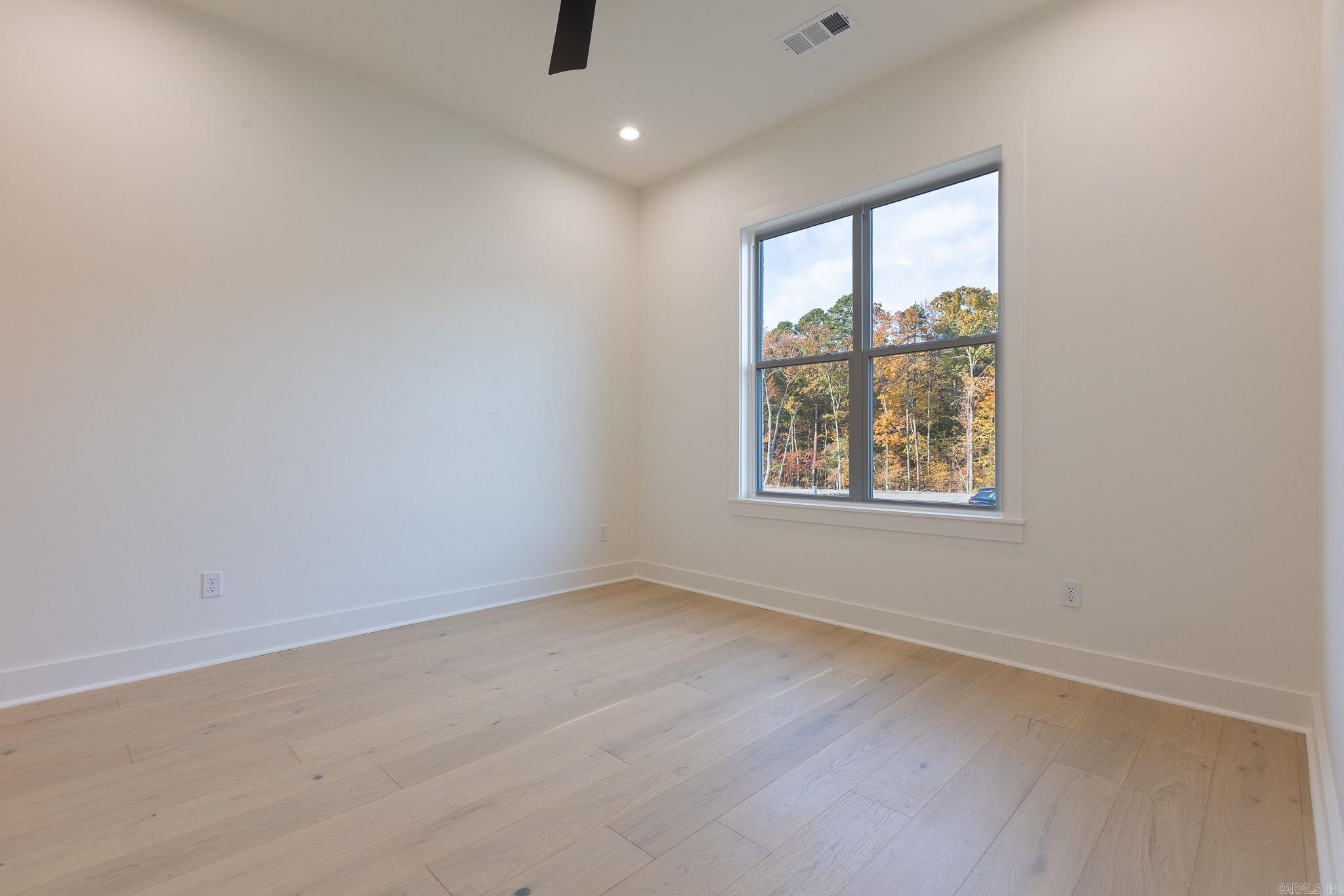 115 Kinley  Little Rock, AR