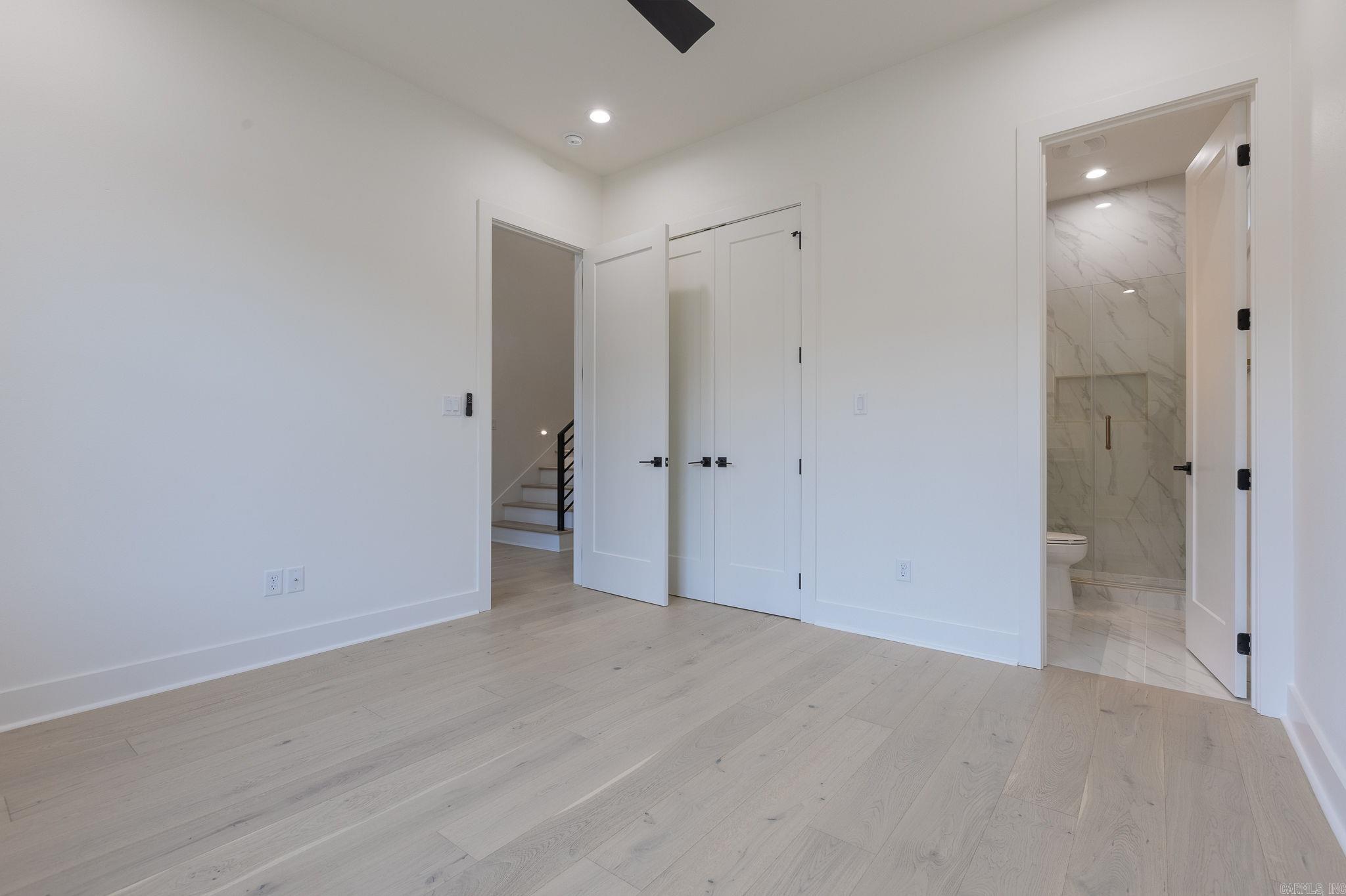 115 Kinley  Little Rock, AR