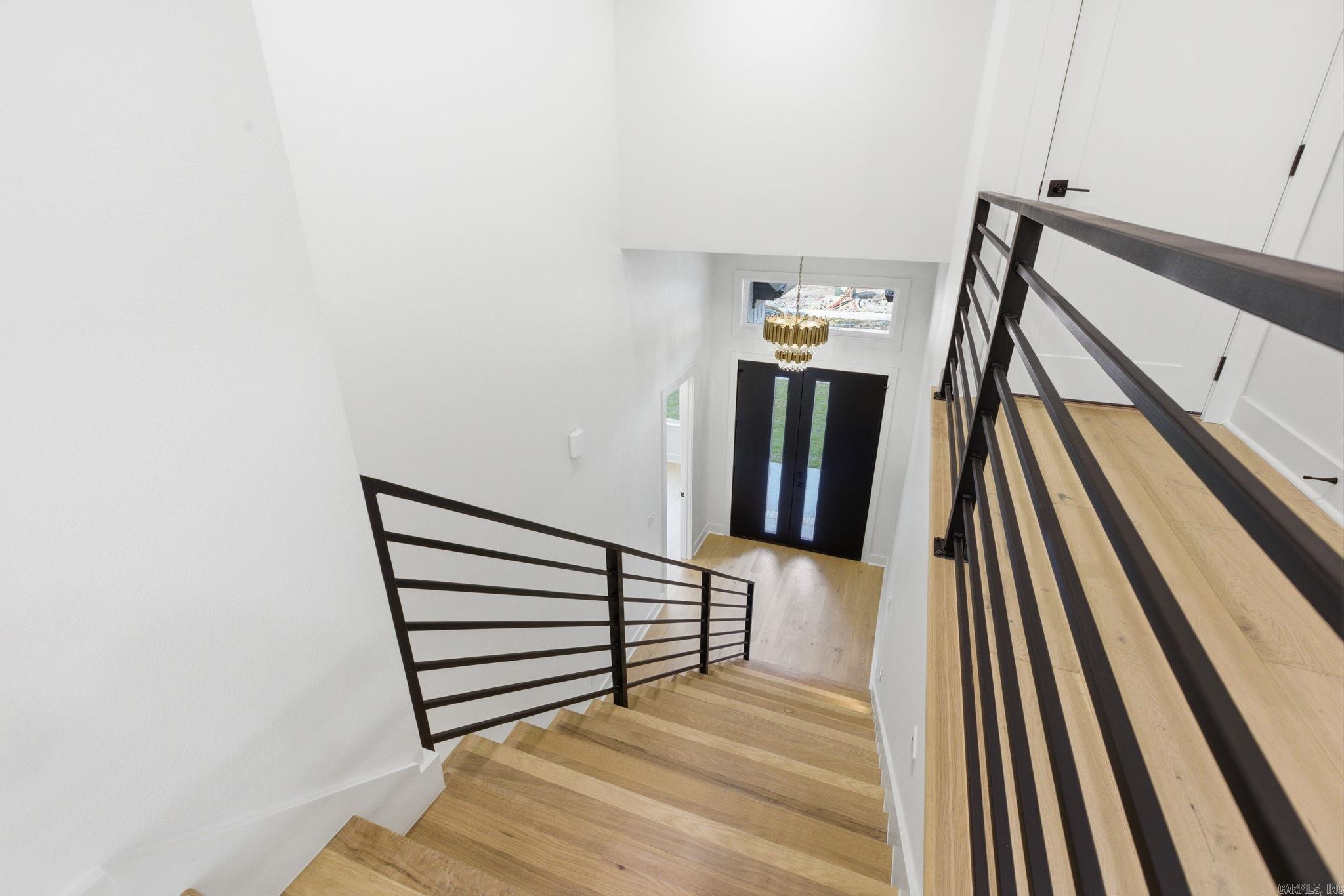 115 Kinley  Little Rock, AR