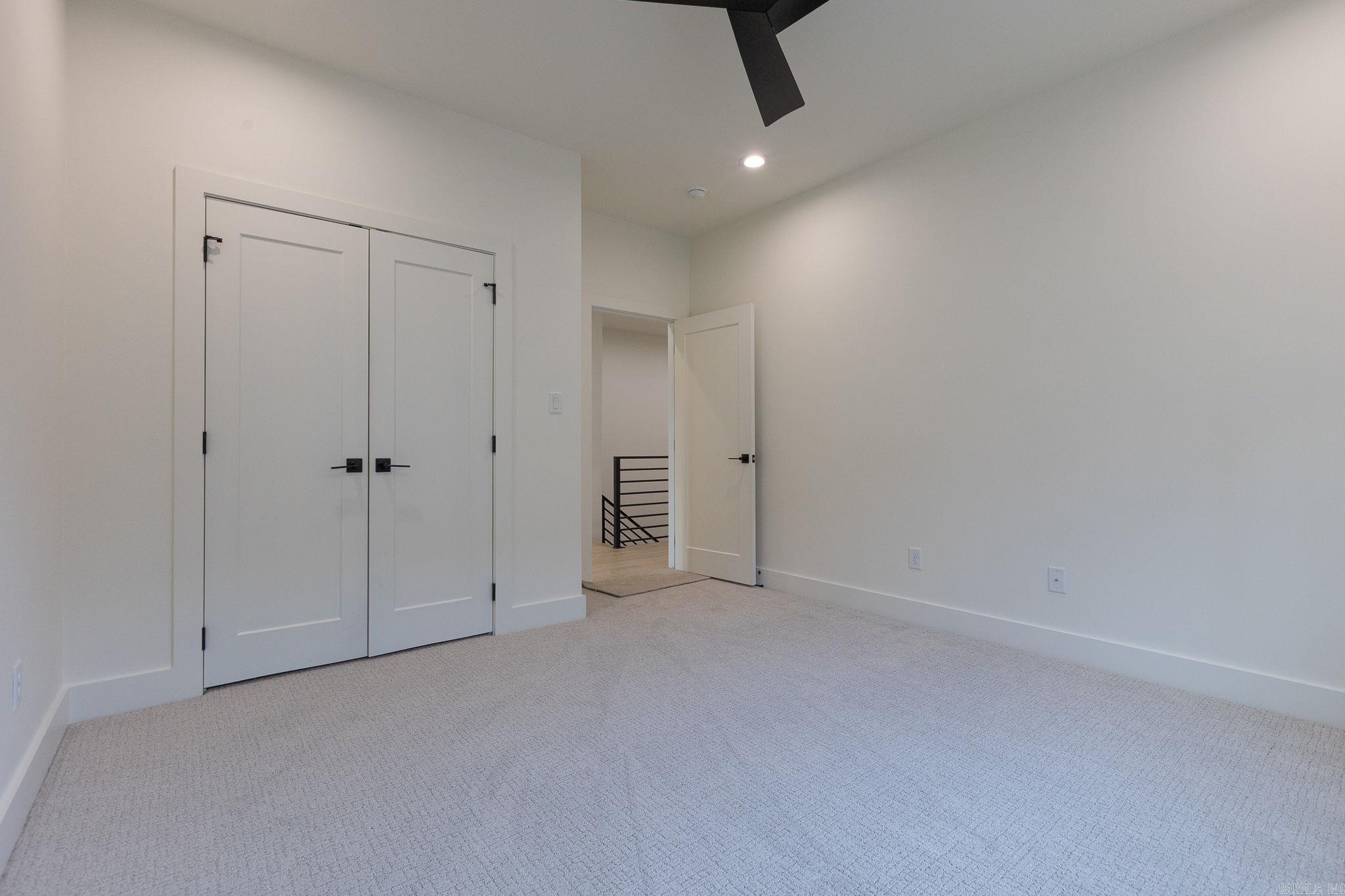 115 Kinley  Little Rock, AR