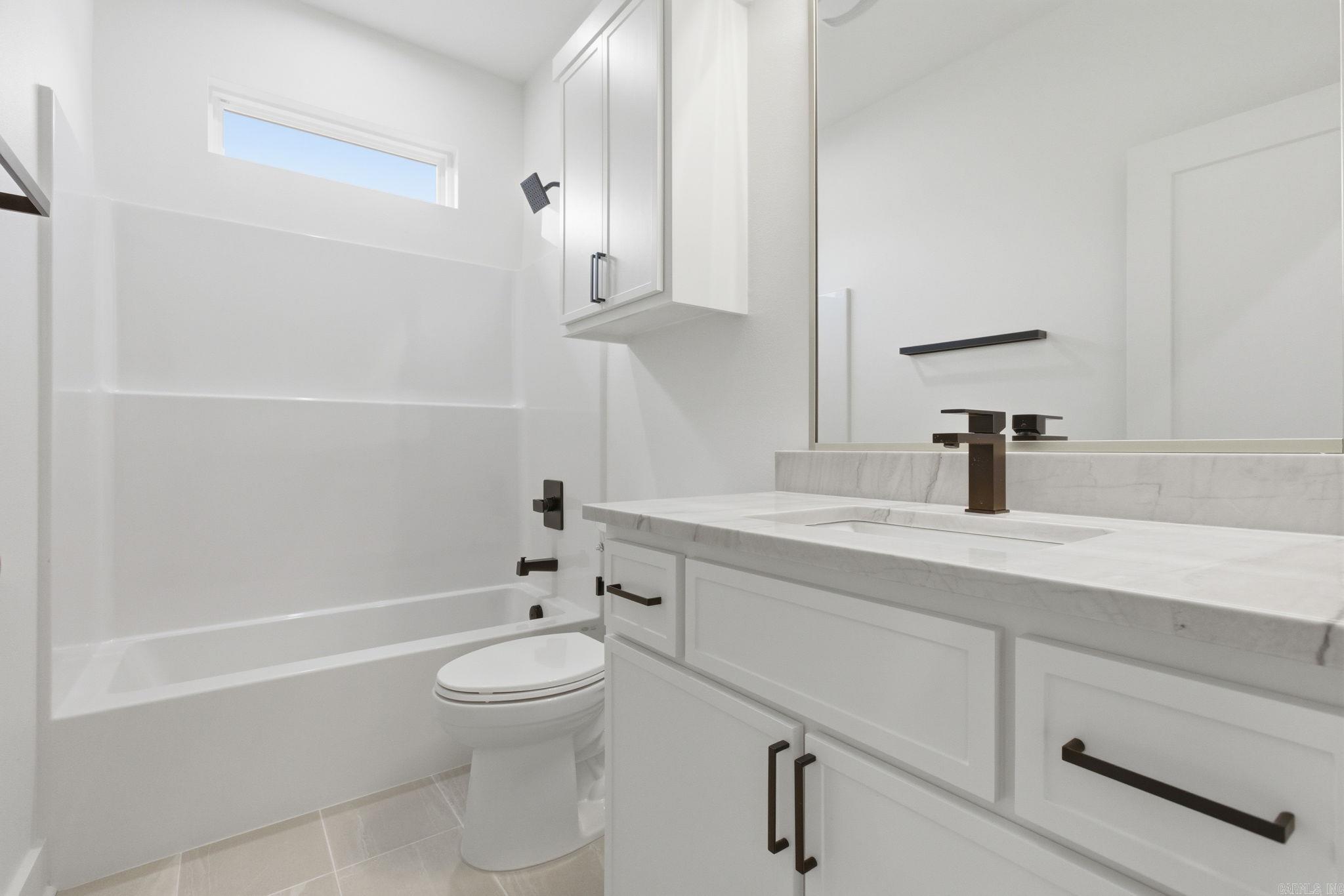 115 Kinley  Little Rock, AR