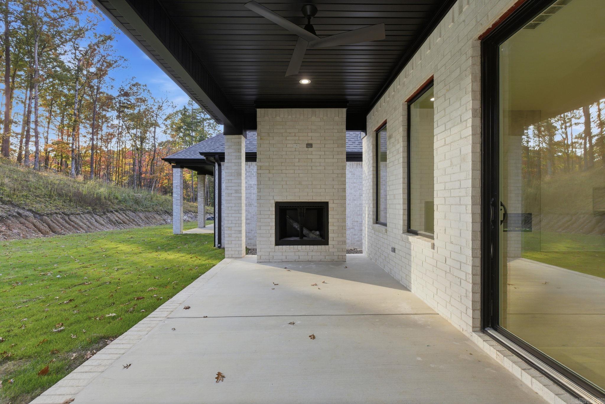 115 Kinley  Little Rock, AR