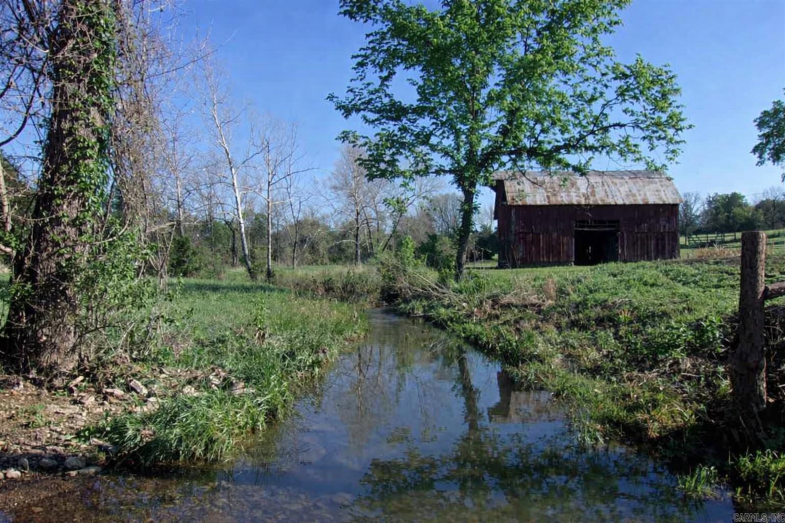 248 MC 7068  Flippin, AR