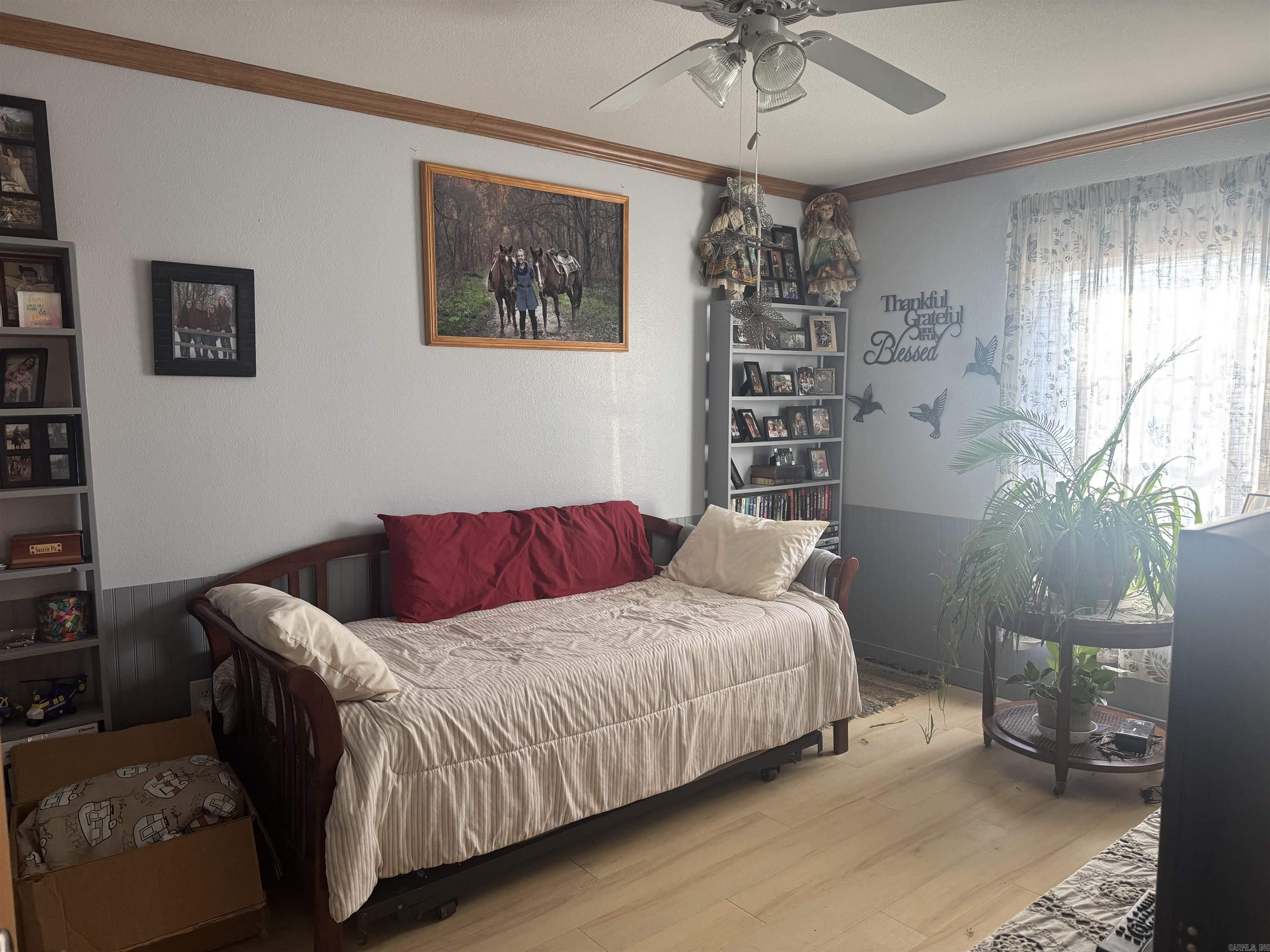 248 MC 7068  Flippin, AR