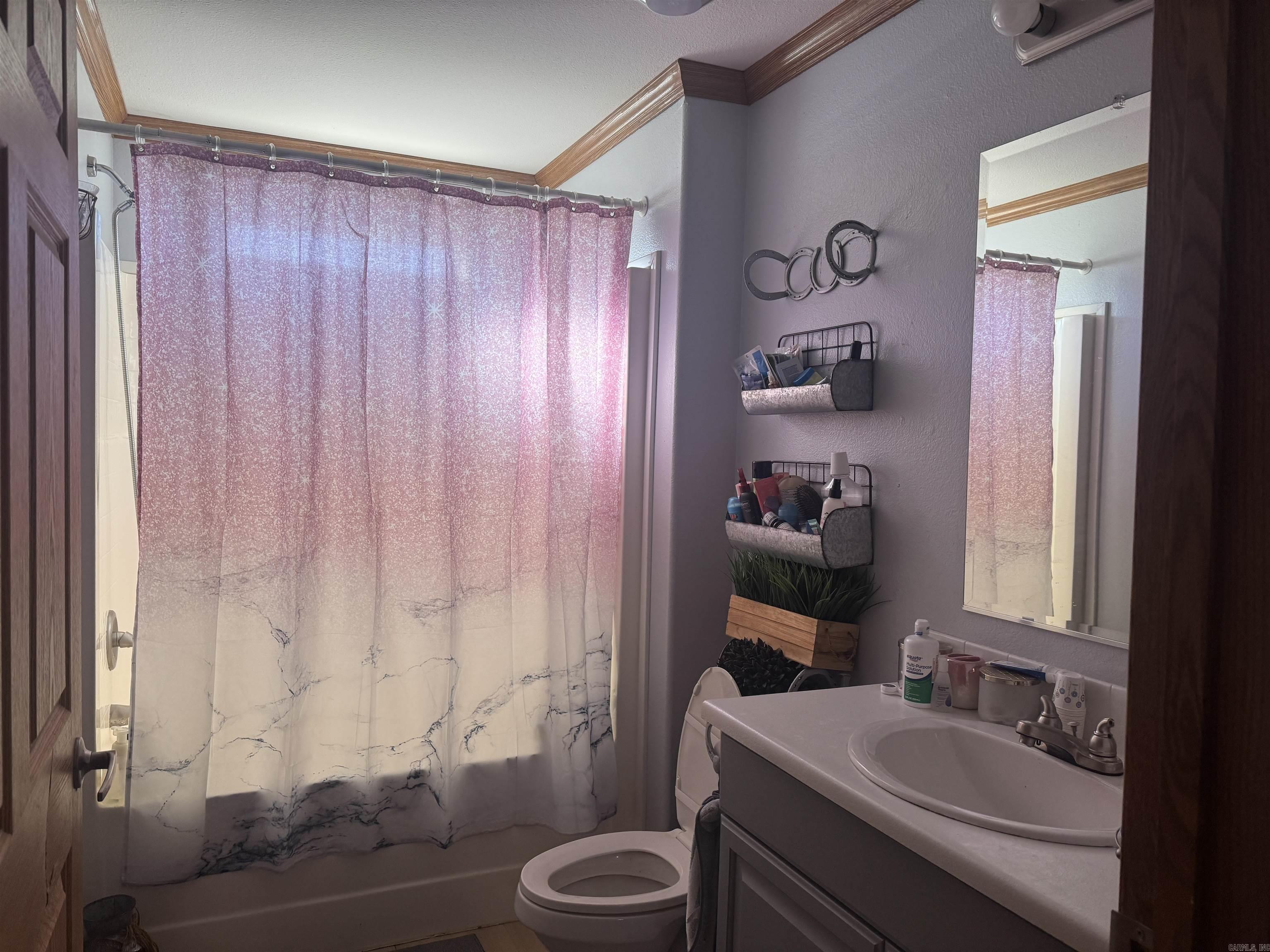 248 MC 7068  Flippin, AR