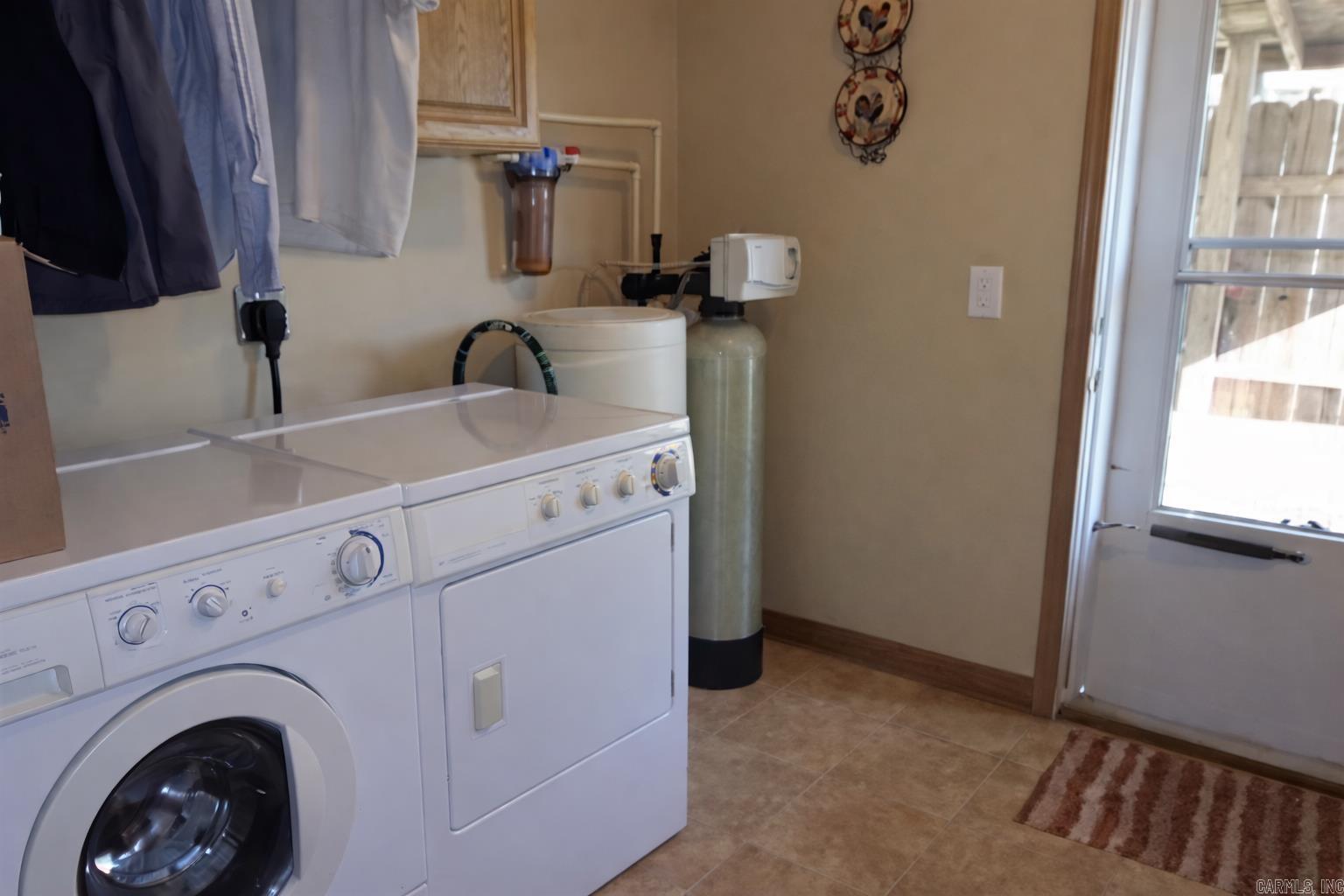 248 MC 7068  Flippin, AR