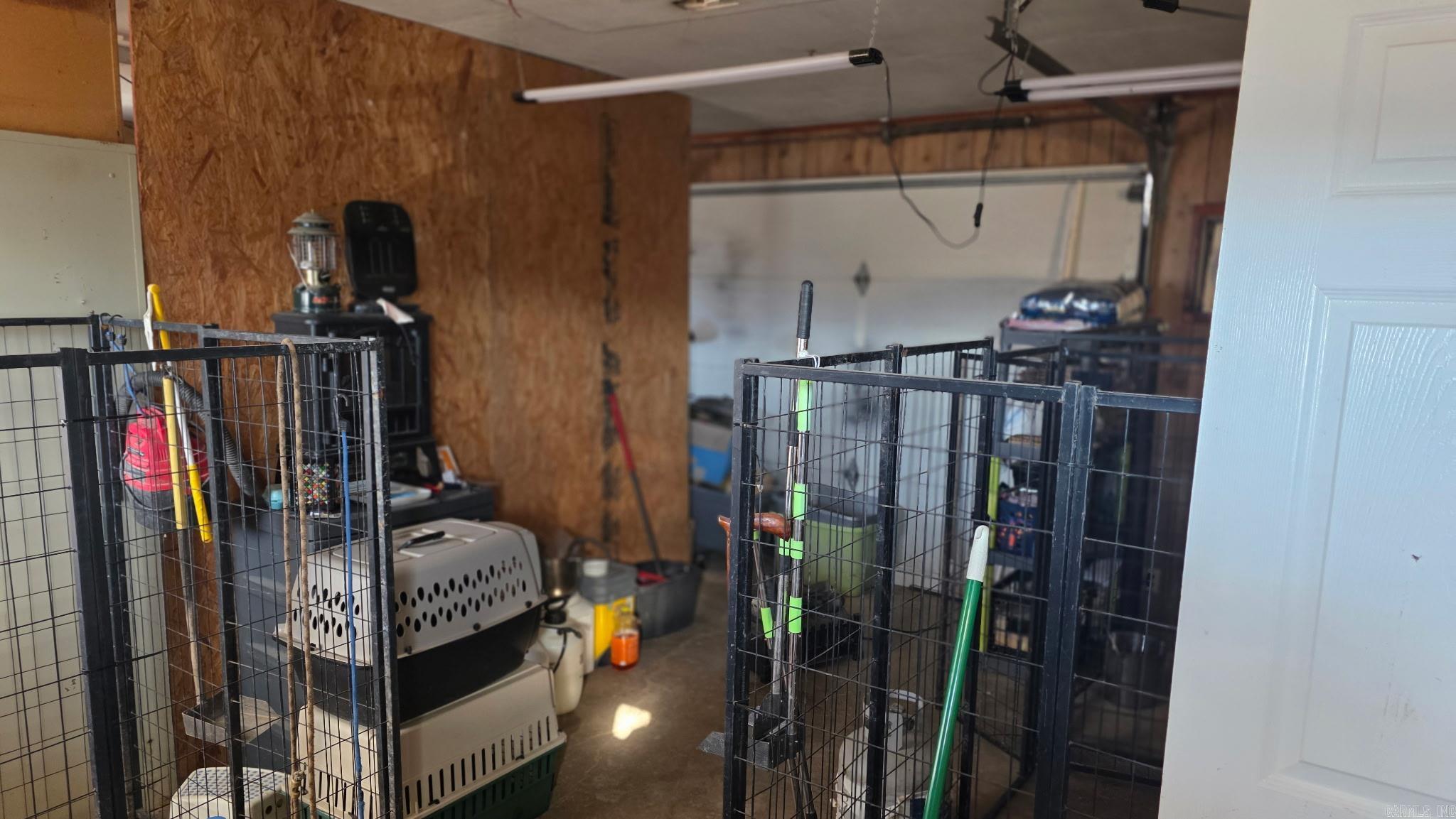 248 MC 7068  Flippin, AR