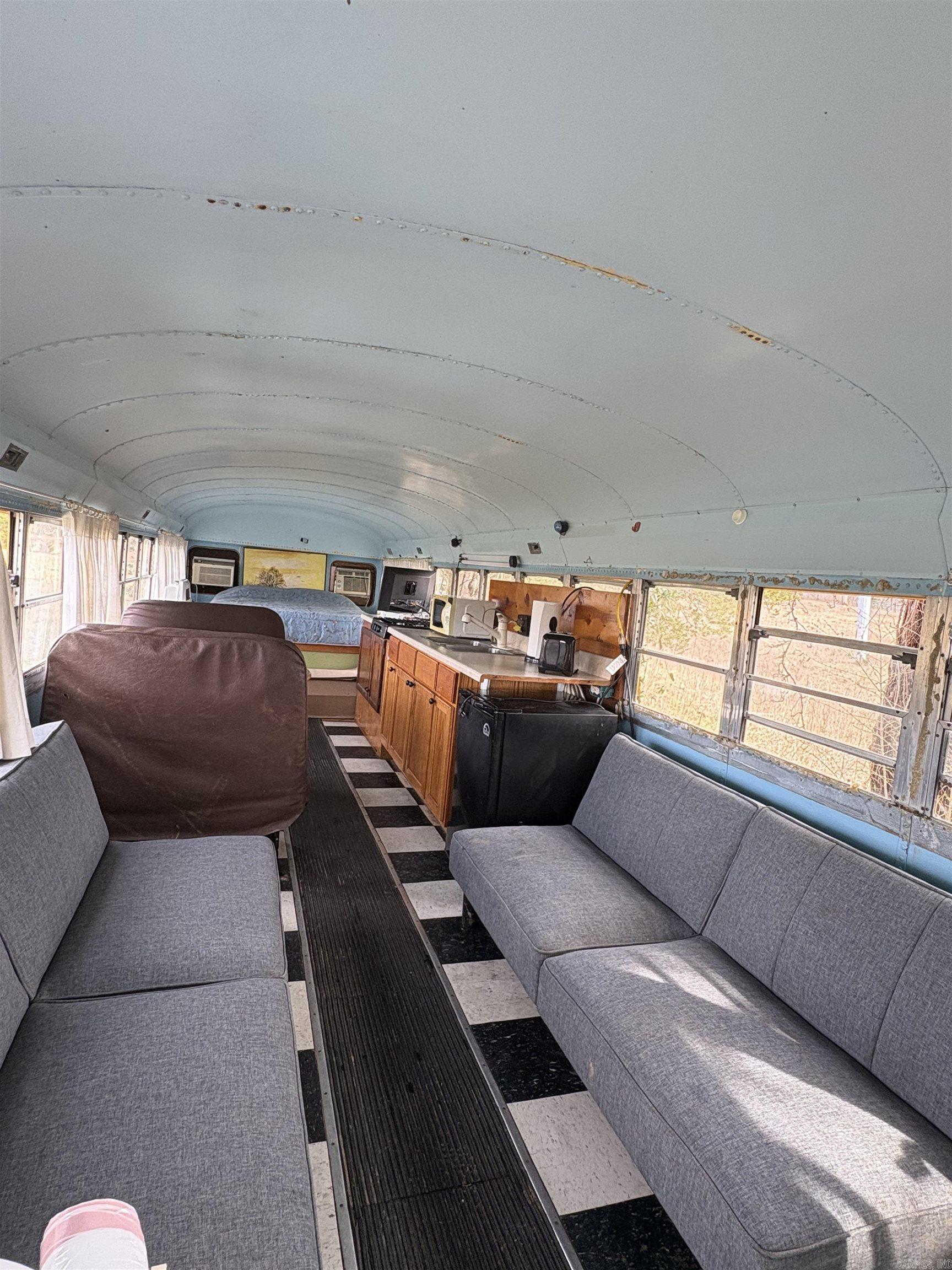 248 MC 7068 Flippin, AR 72634