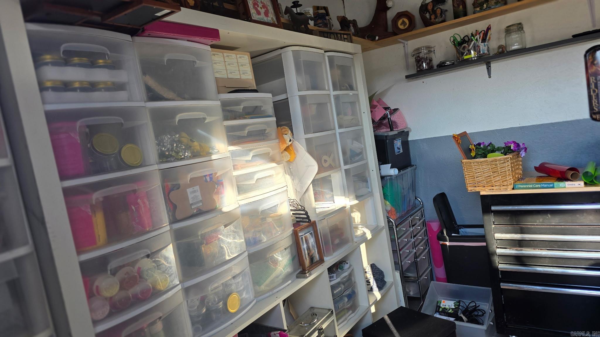 248 MC 7068 Flippin, AR 72634