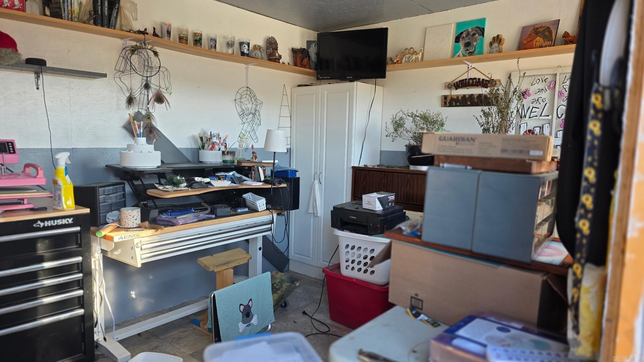 248 MC 7068 Flippin, AR 72634