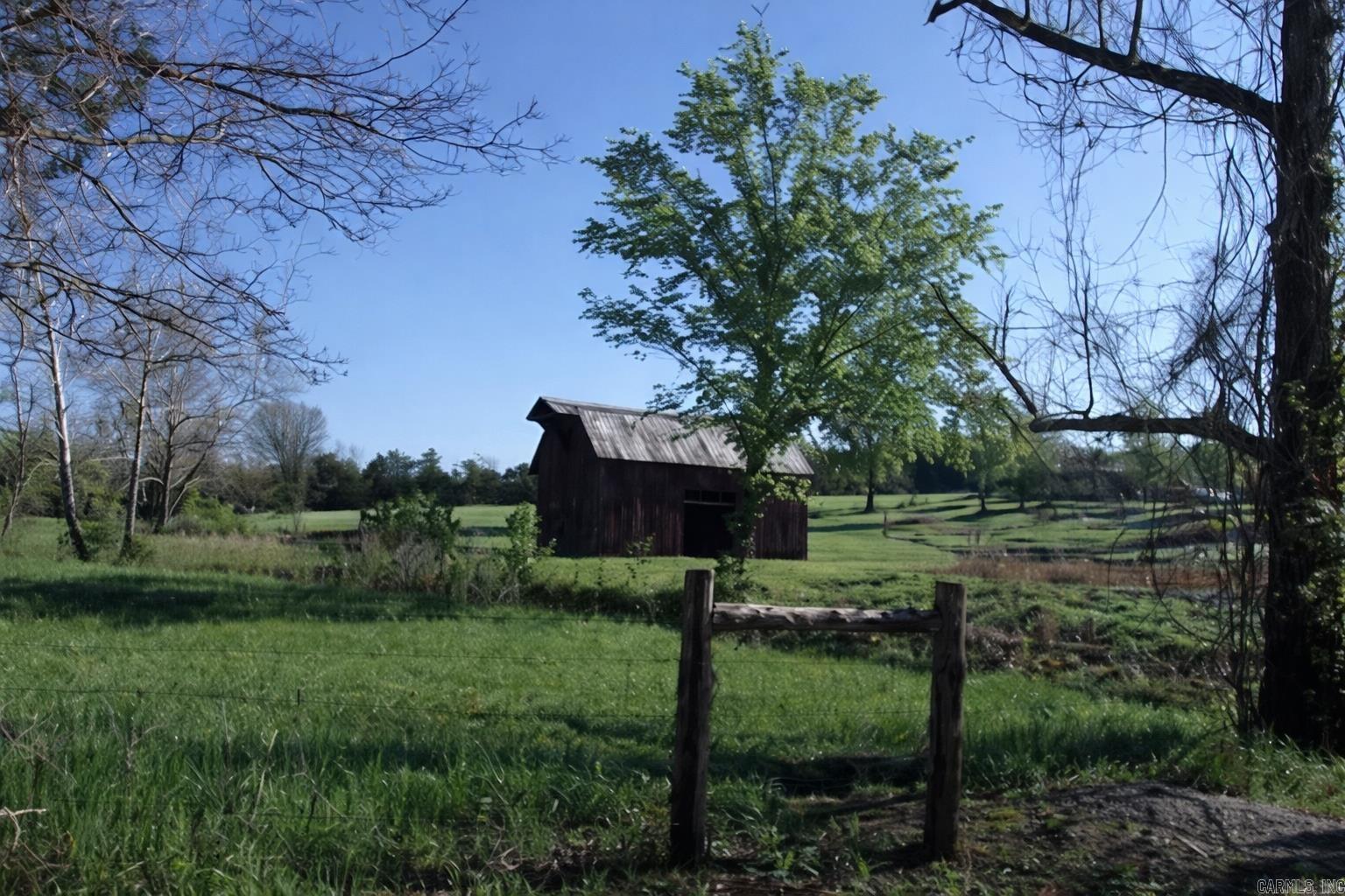 248 MC 7068  Flippin, AR