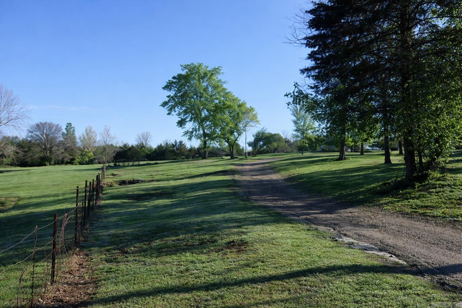 248 MC 7068  Flippin, AR