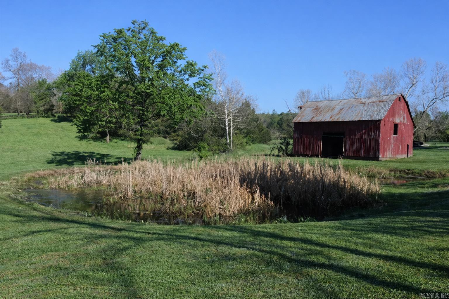 248 MC 7068 Flippin, AR 72634