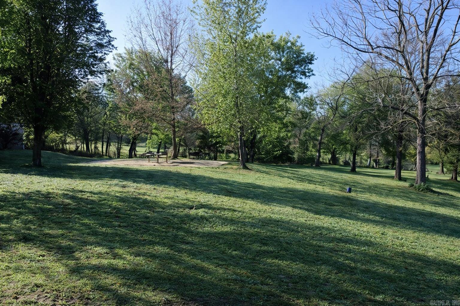 248 MC 7068 Flippin, AR 72634