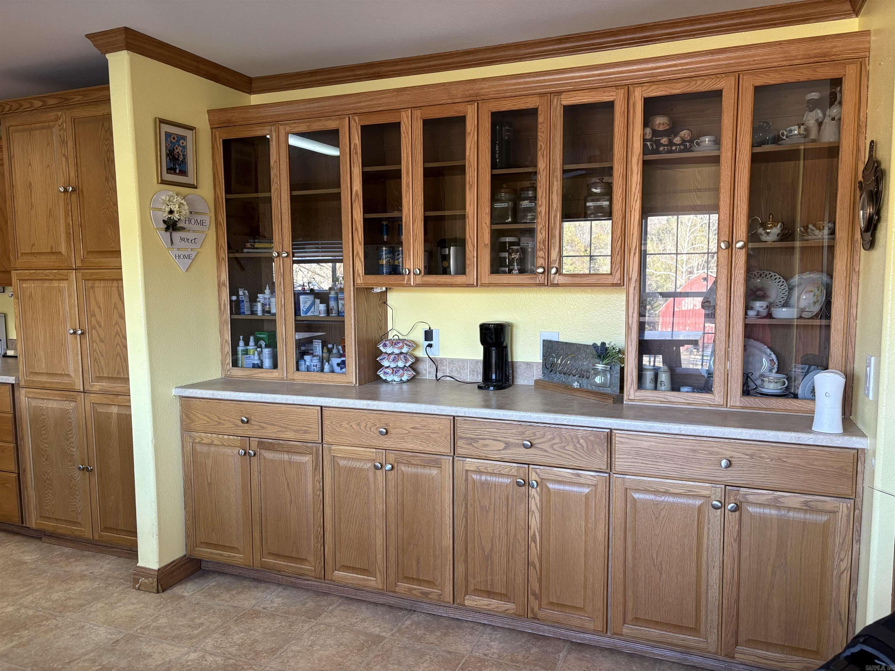 248 MC 7068  Flippin, AR