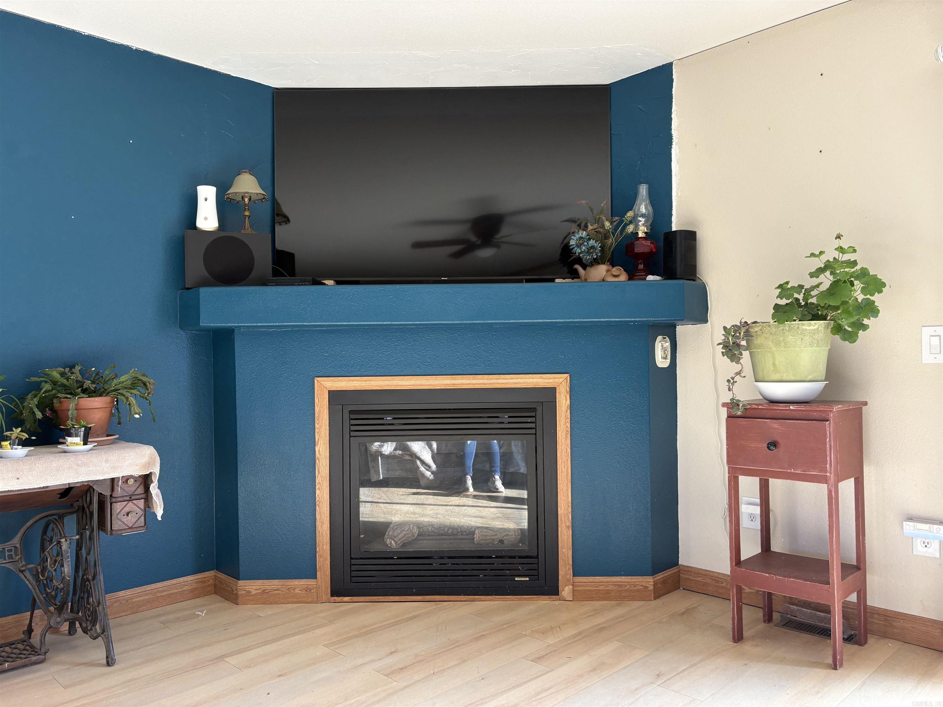 248 MC 7068  Flippin, AR