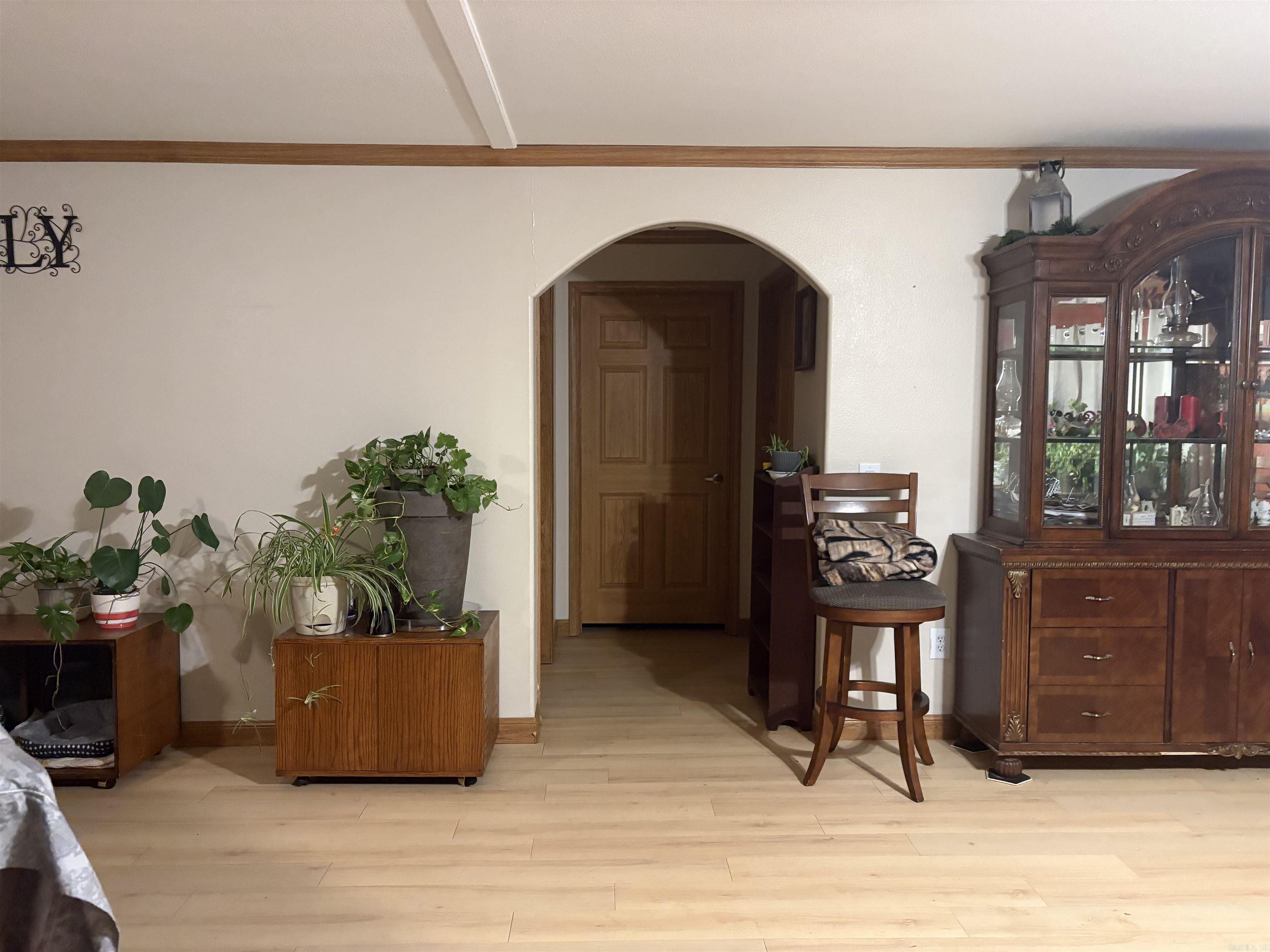 248 MC 7068  Flippin, AR