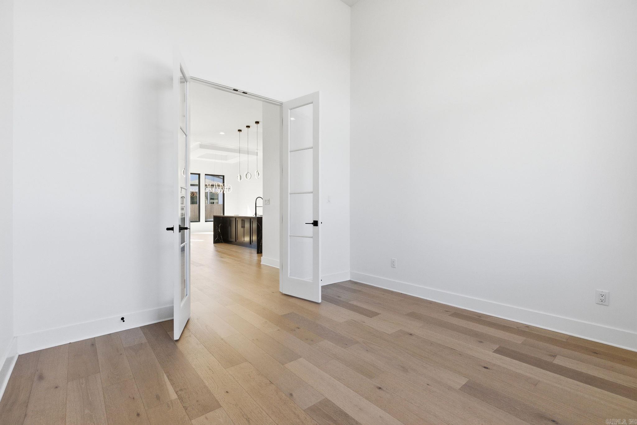 6856 Hilo Avenue  Benton, AR