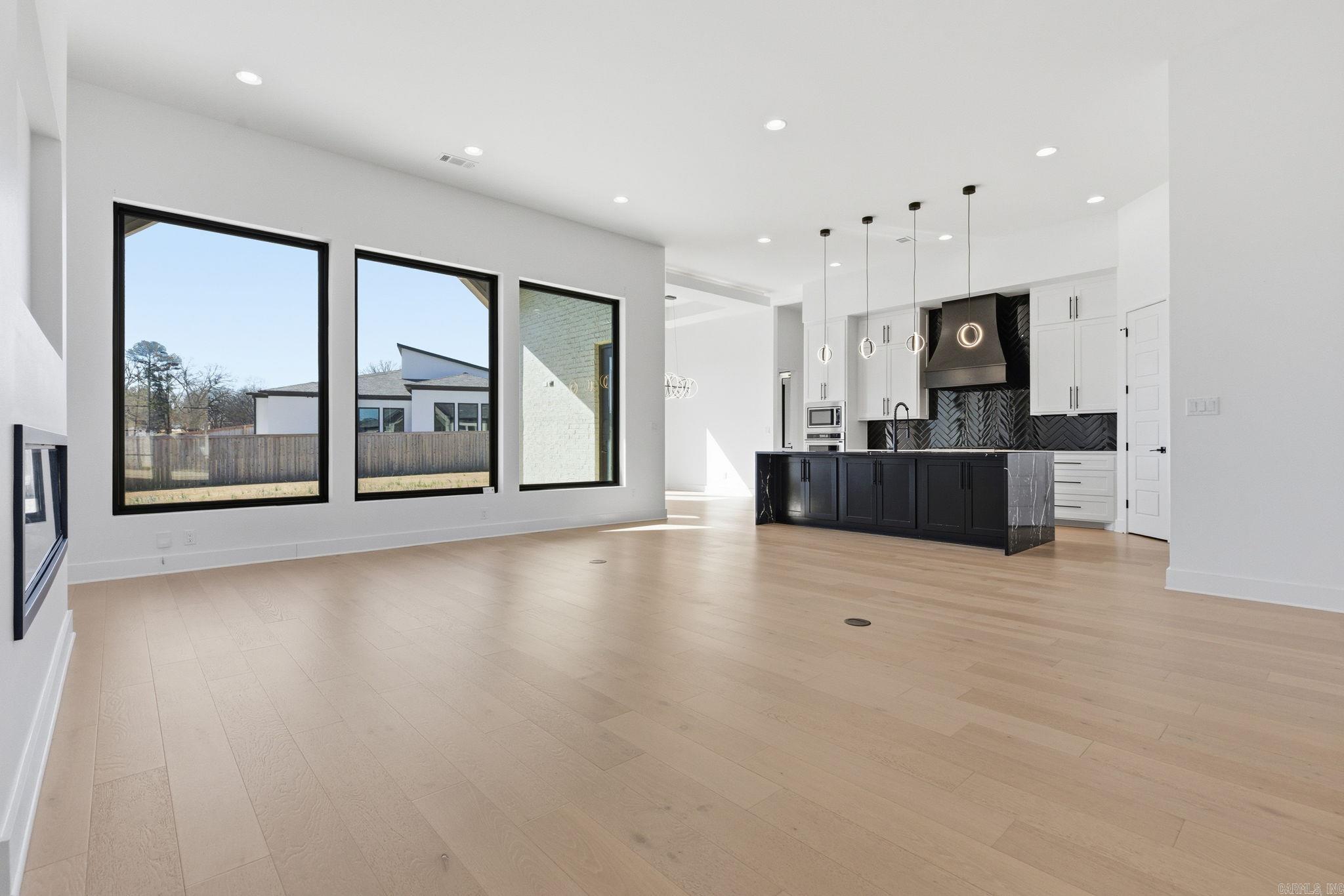 6856 Hilo Avenue  Benton, AR