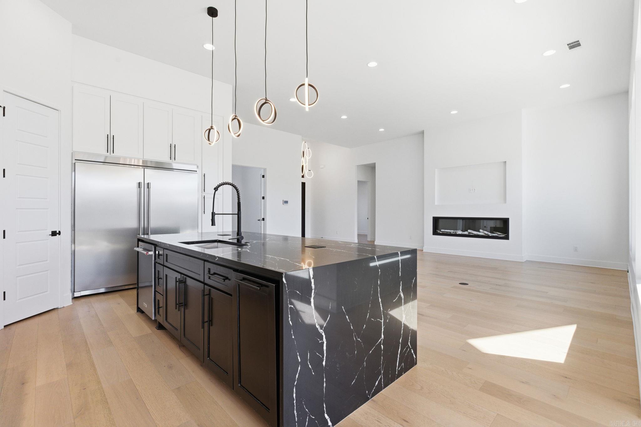 6856 Hilo Avenue  Benton, AR