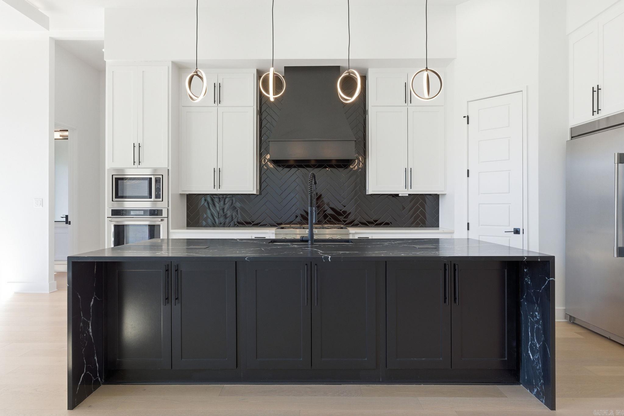 6856 Hilo Avenue  Benton, AR