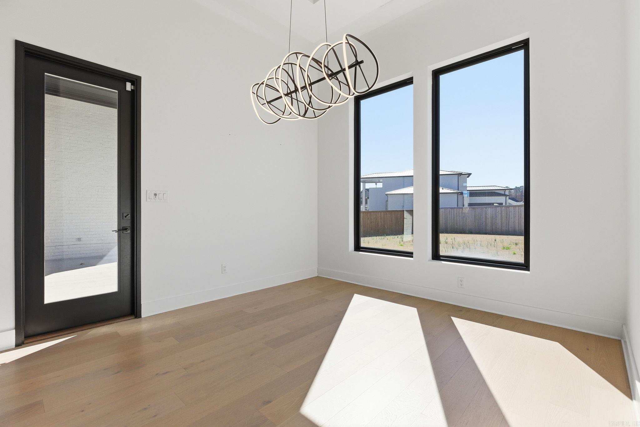 6856 Hilo Avenue  Benton, AR