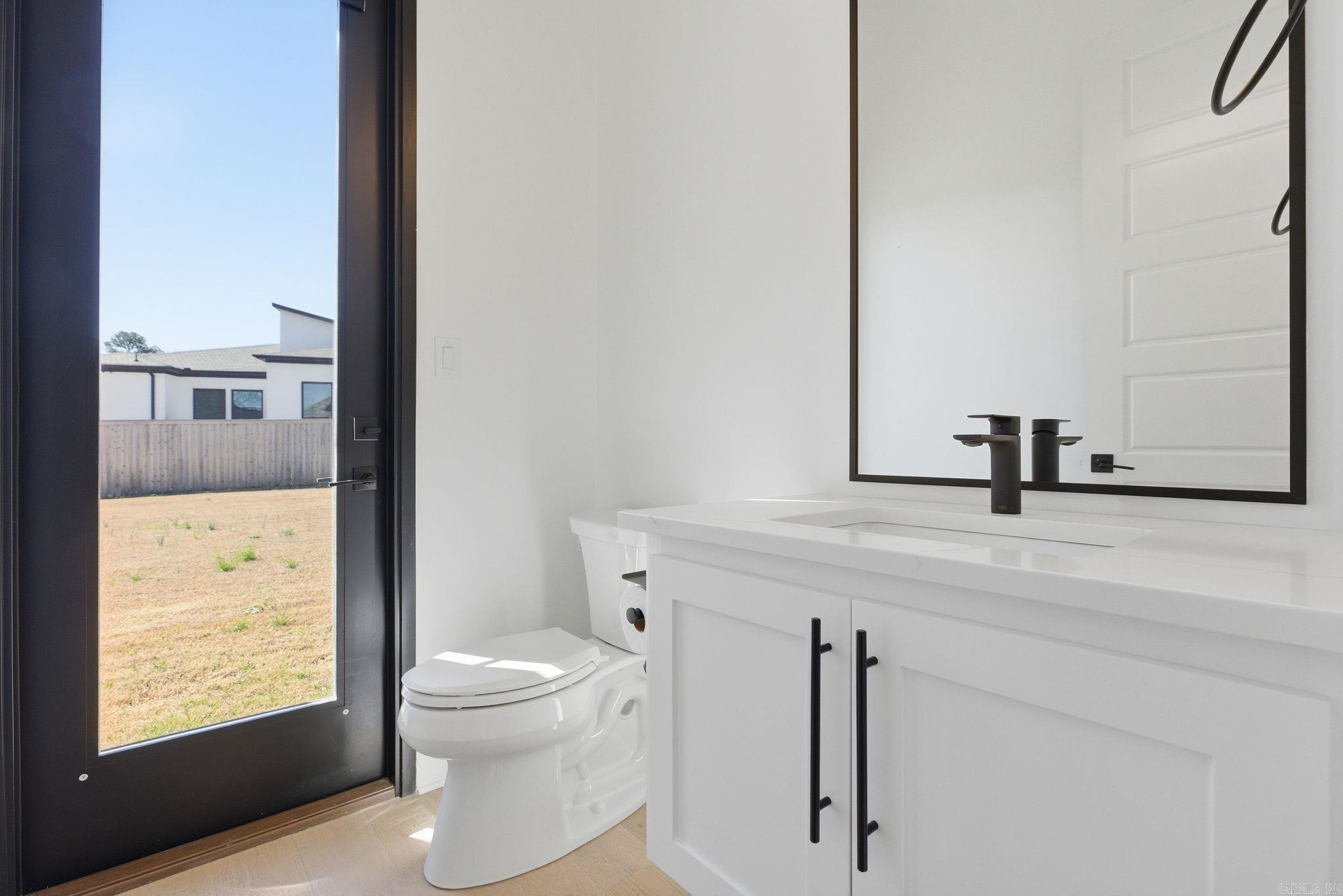 6856 Hilo Avenue  Benton, AR