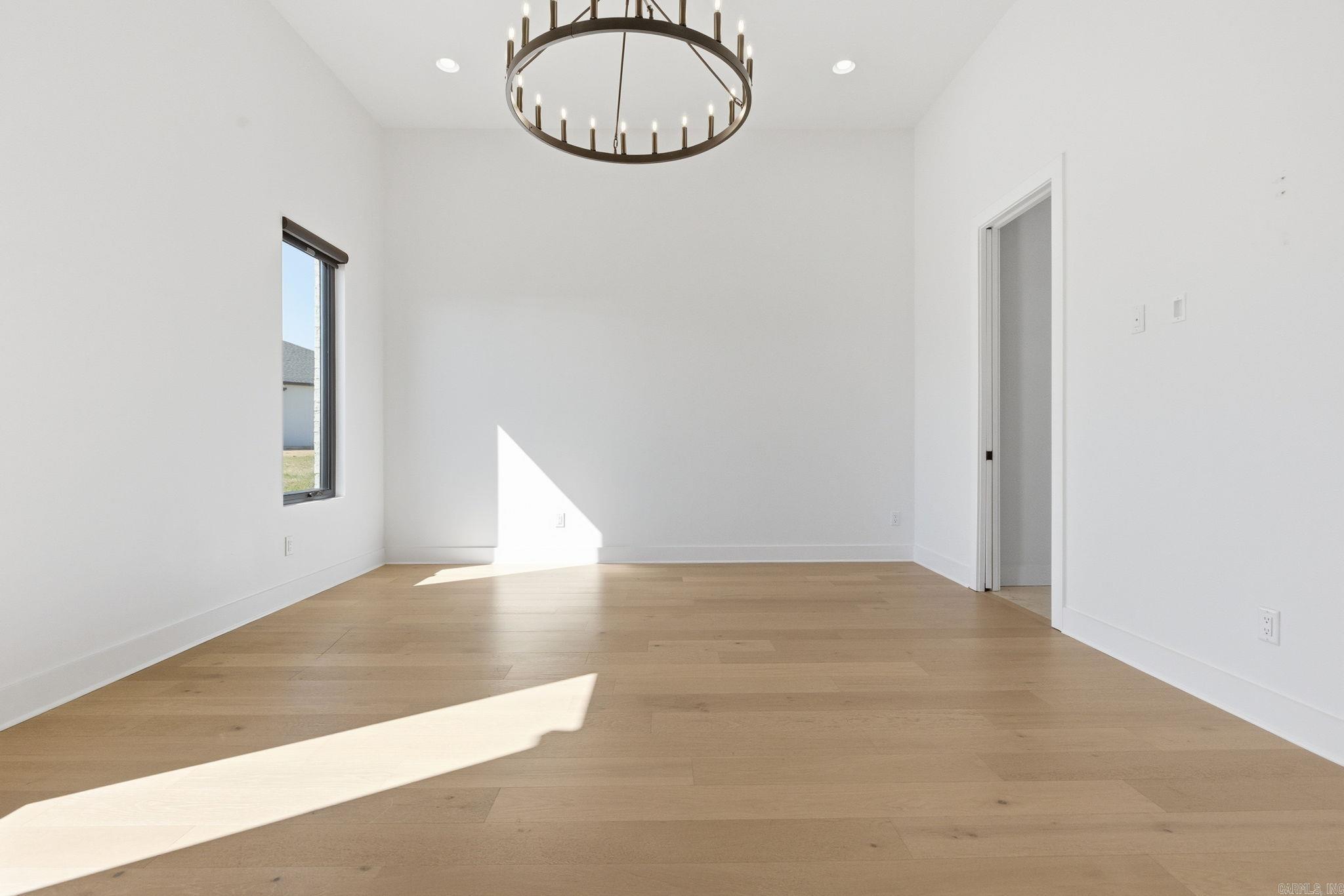 6856 Hilo Avenue  Benton, AR