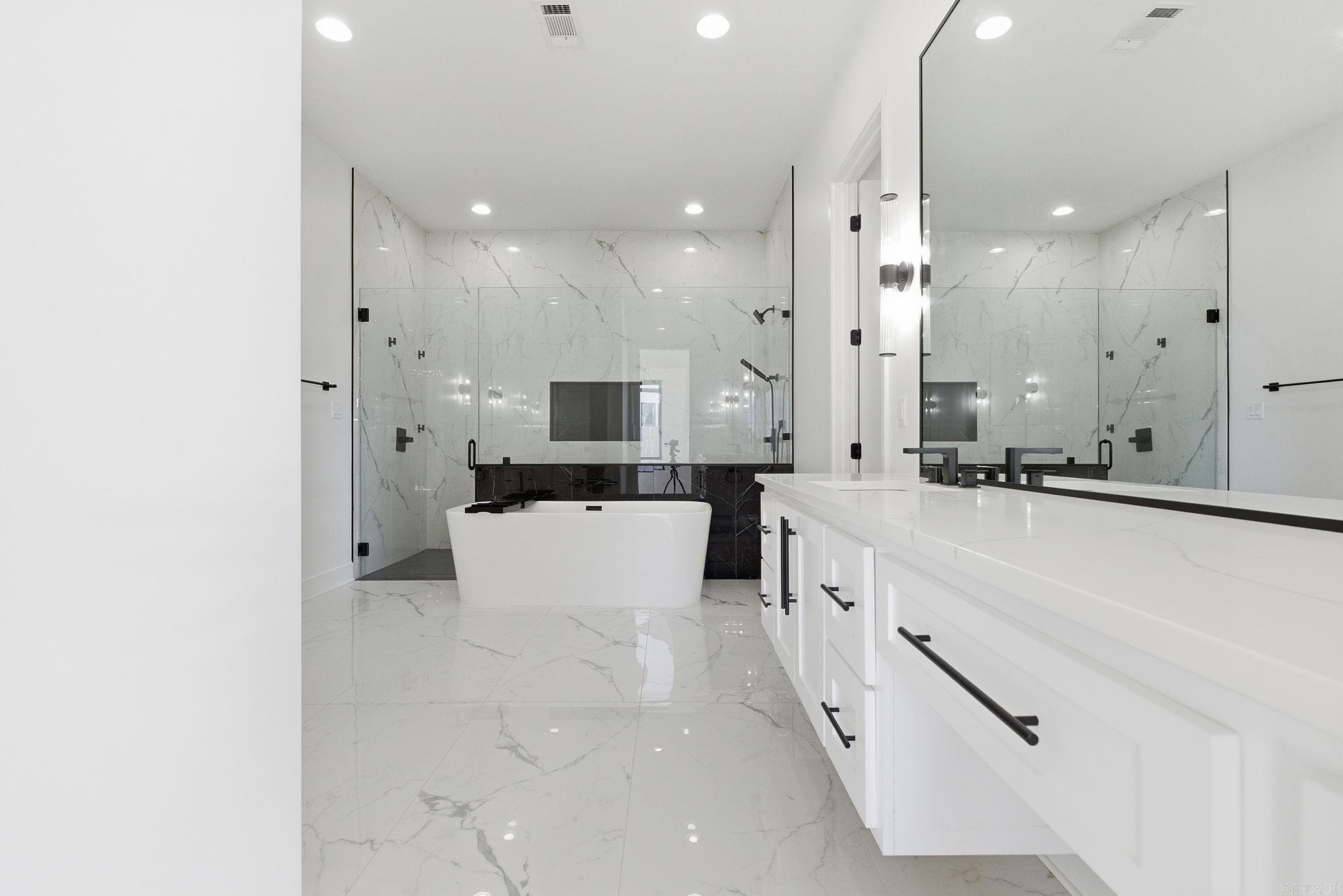 6856 Hilo Avenue  Benton, AR