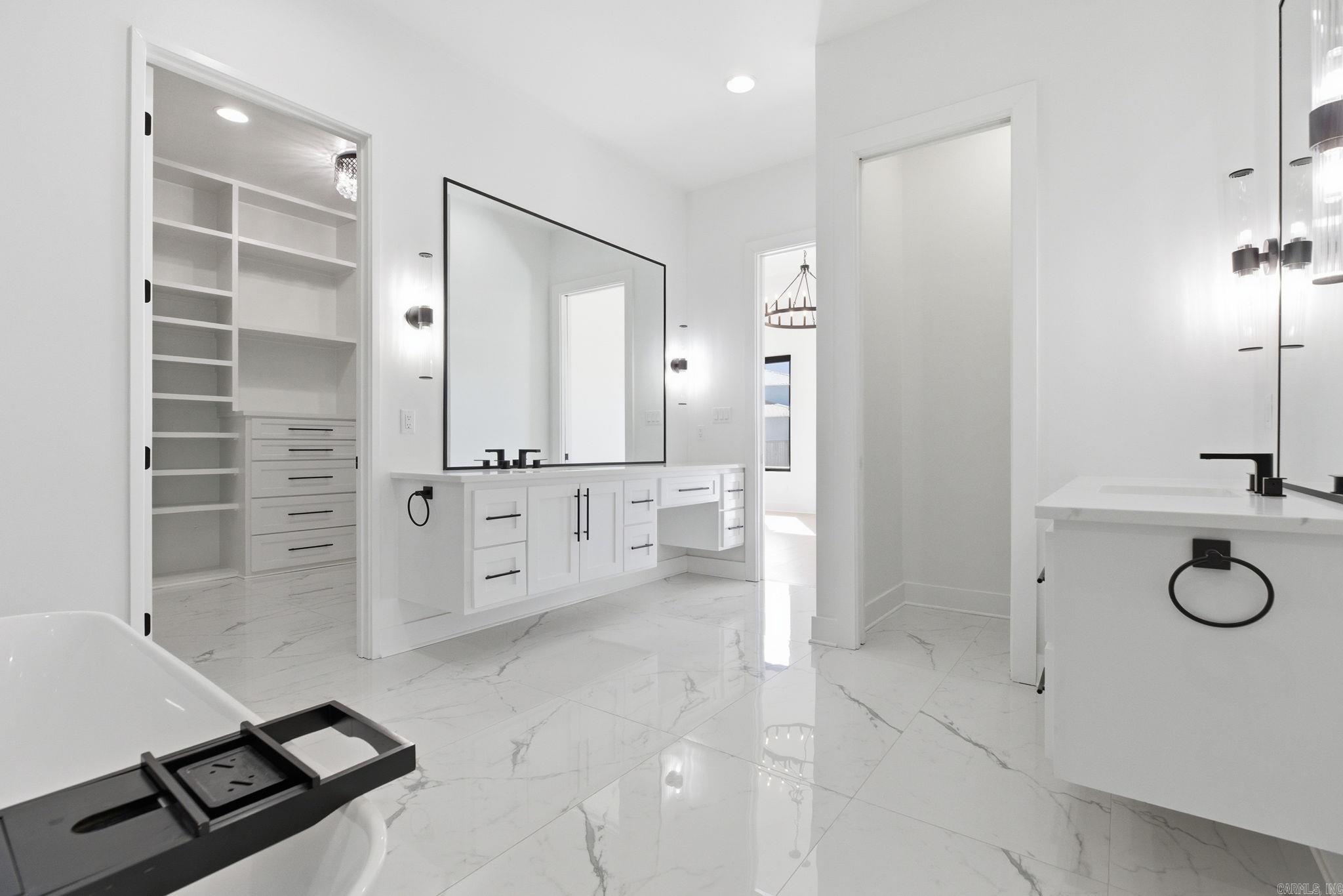 6856 Hilo Avenue  Benton, AR