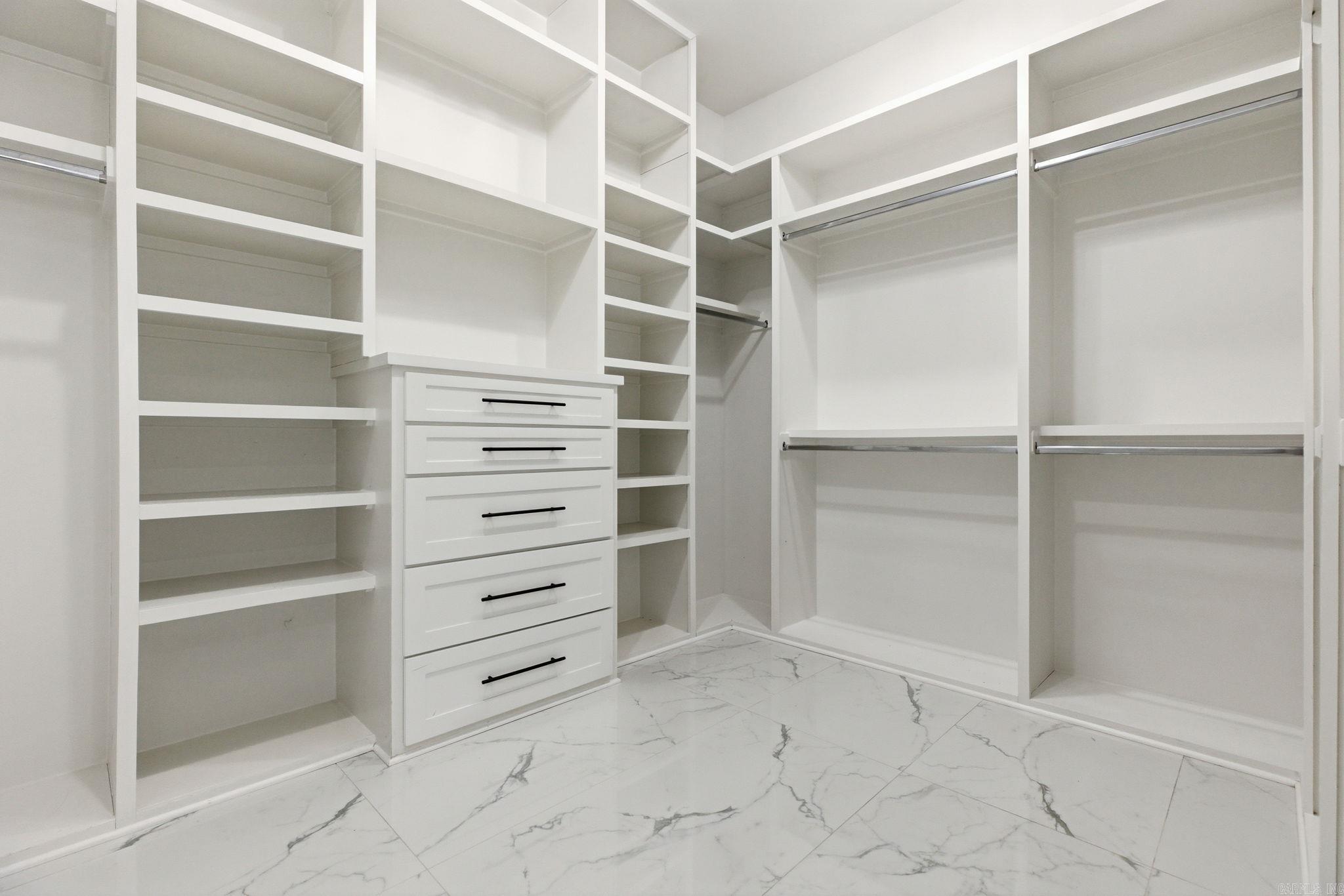 6856 Hilo Avenue  Benton, AR